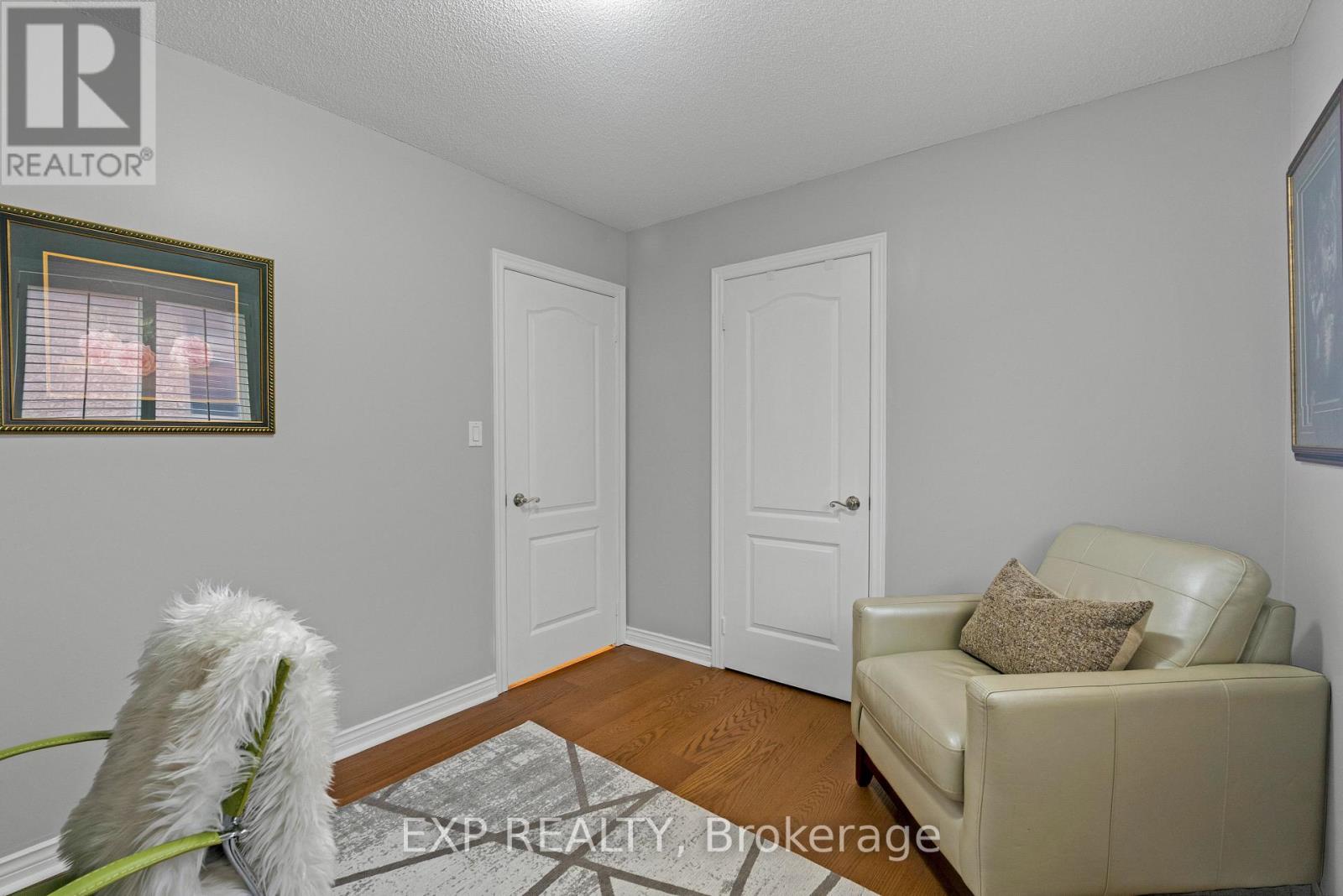 44 Finnegan Place Property Photo 23