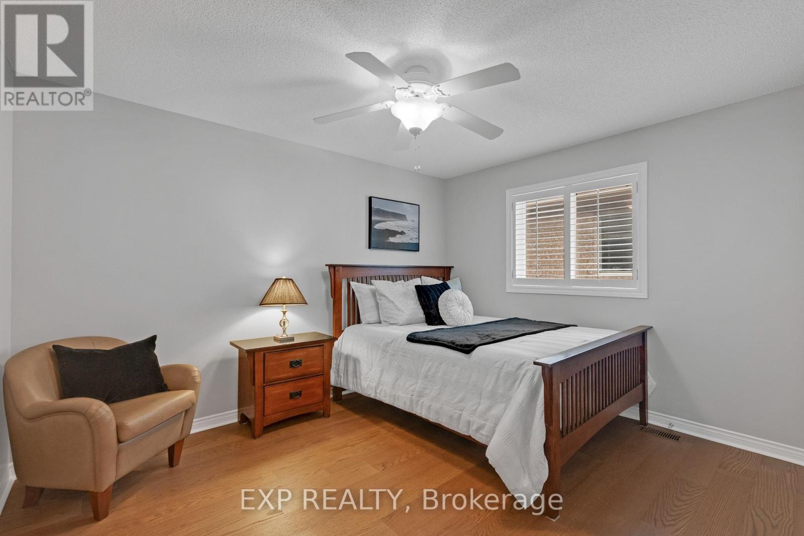 44 Finnegan Place Property Photo 24