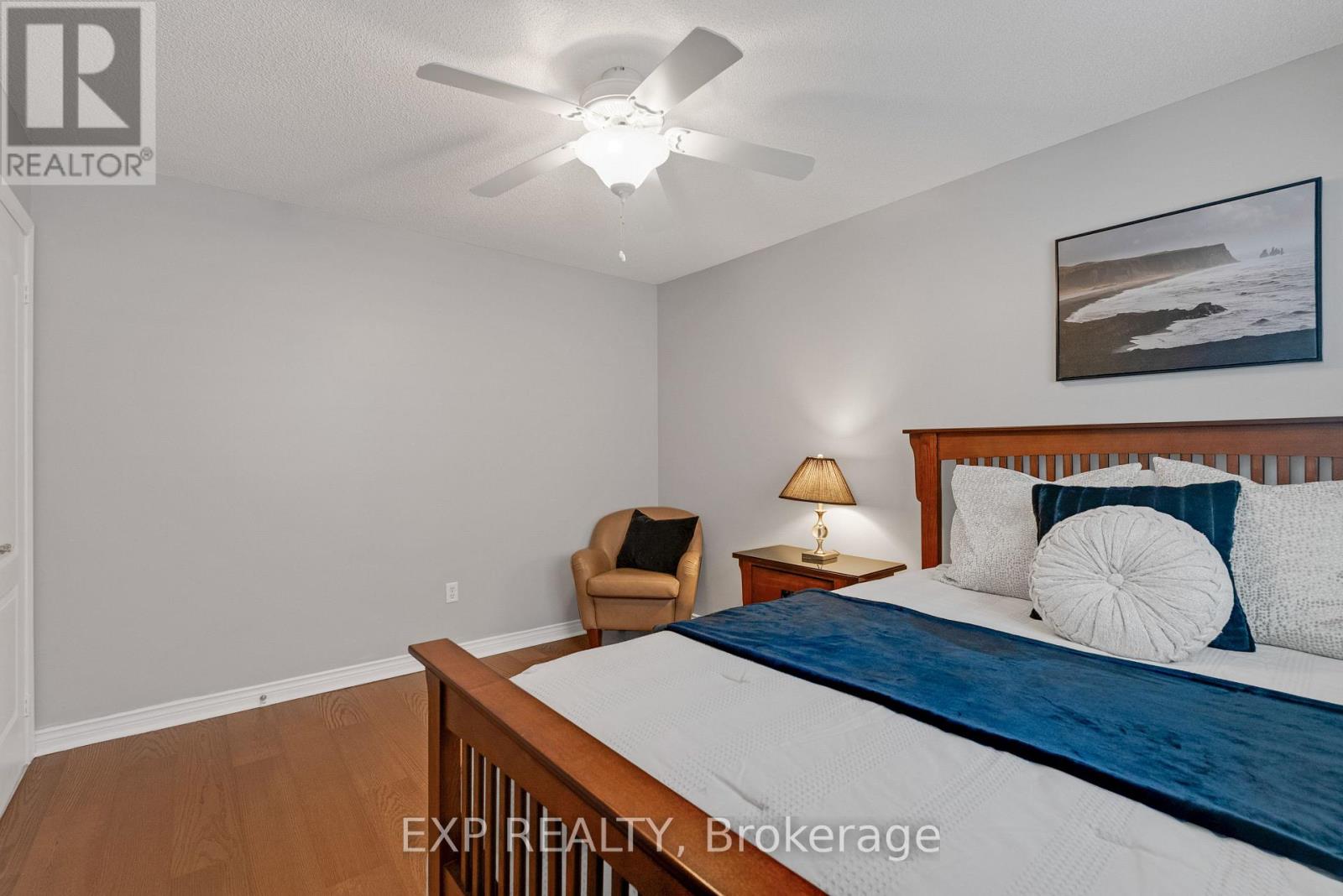 44 Finnegan Place Property Photo 25
