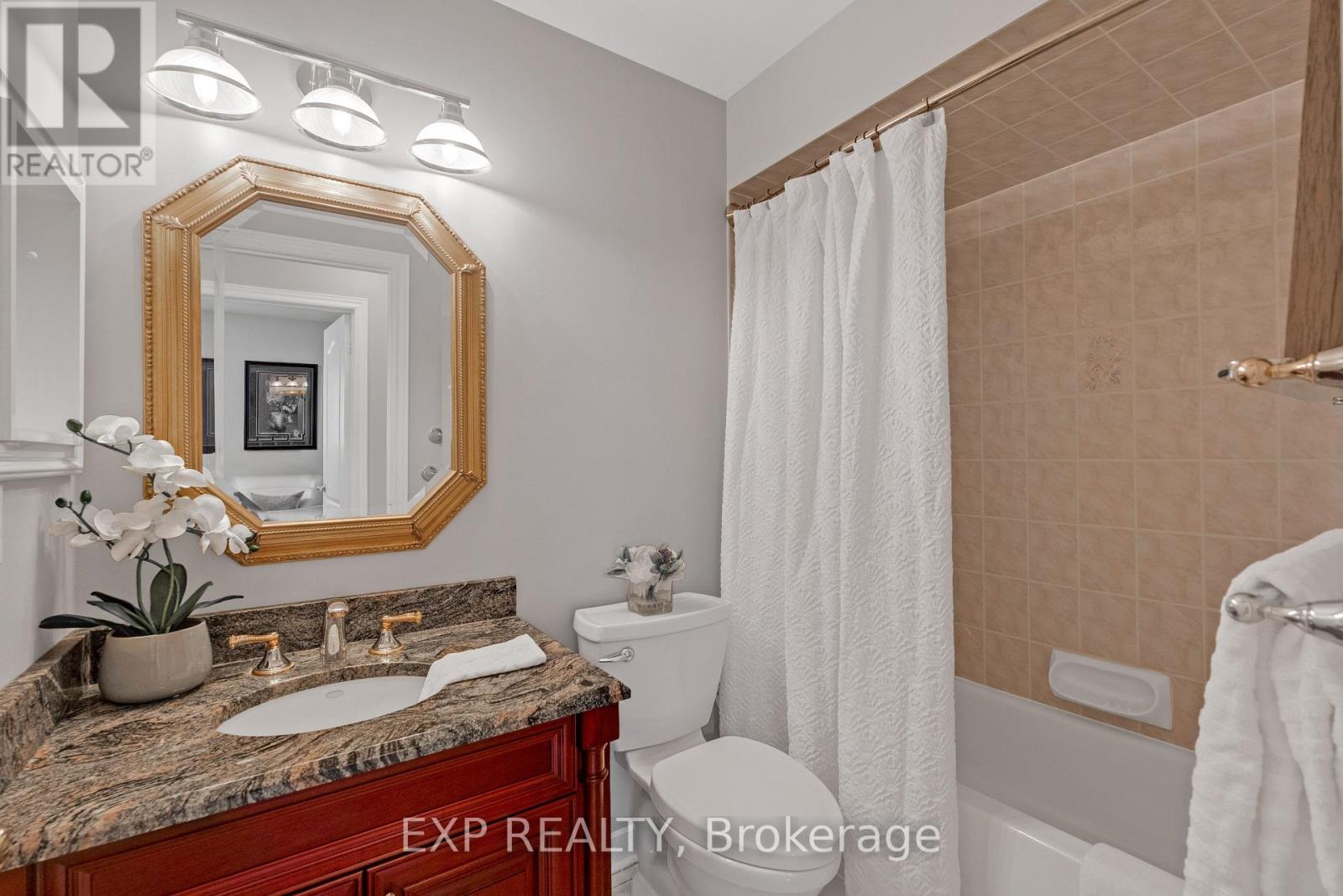 44 Finnegan Place Property Photo 26