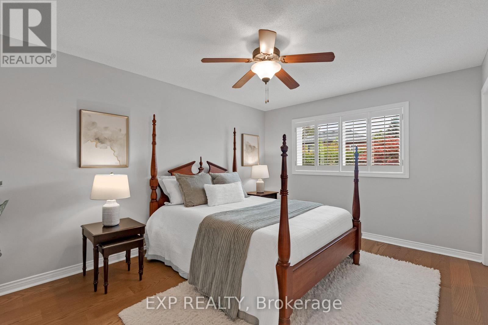 44 Finnegan Place Property Photo 27