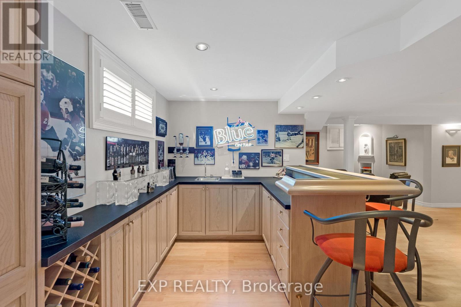 44 Finnegan Place Property Photo 28