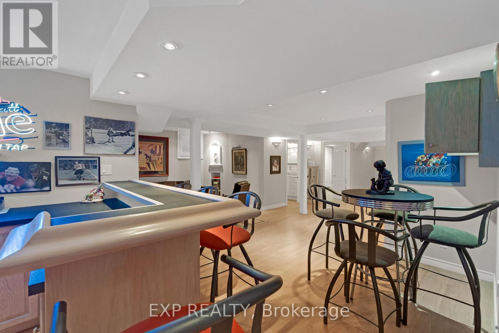 44 Finnegan Place Property Photo 29