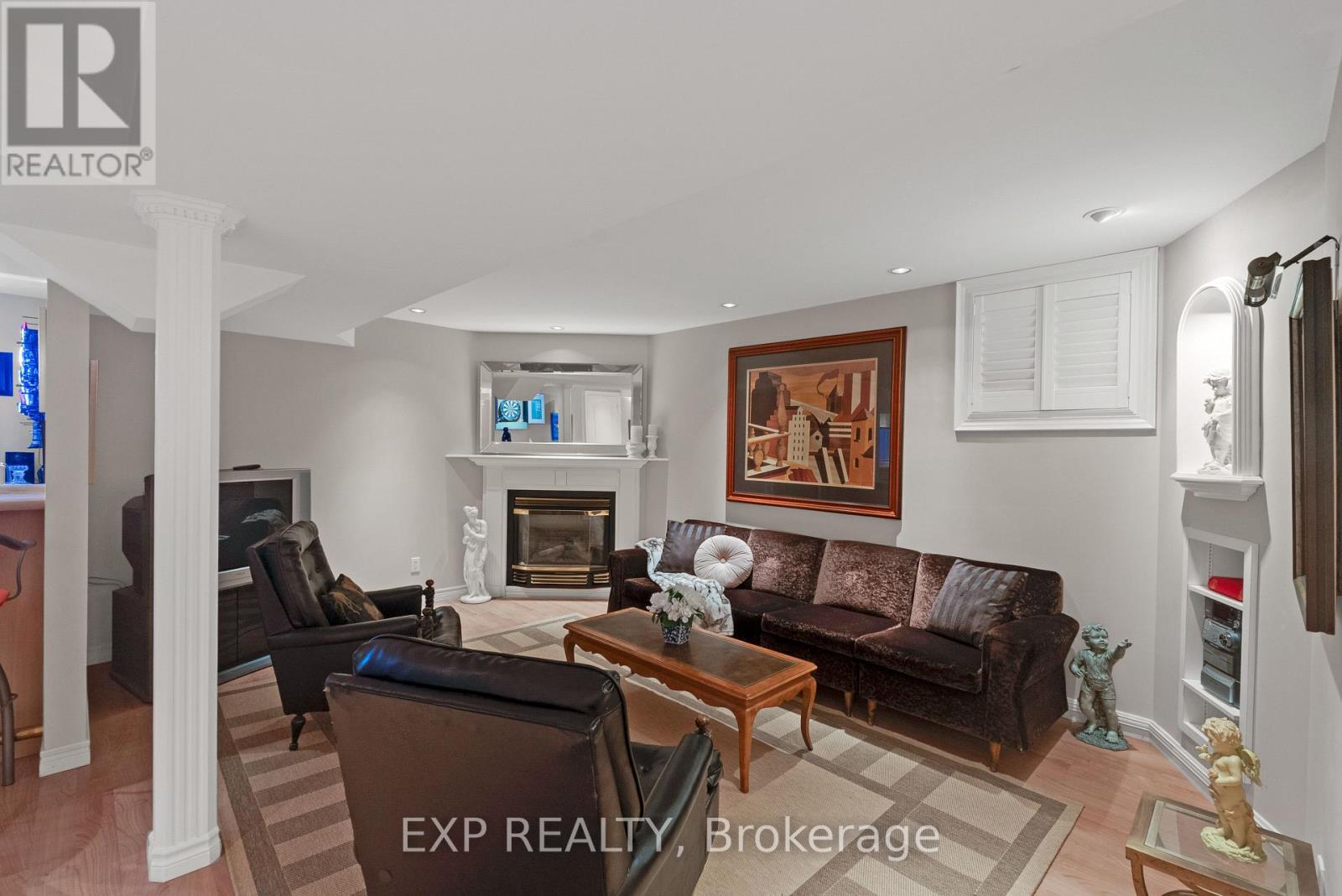 44 Finnegan Place Property Photo 30