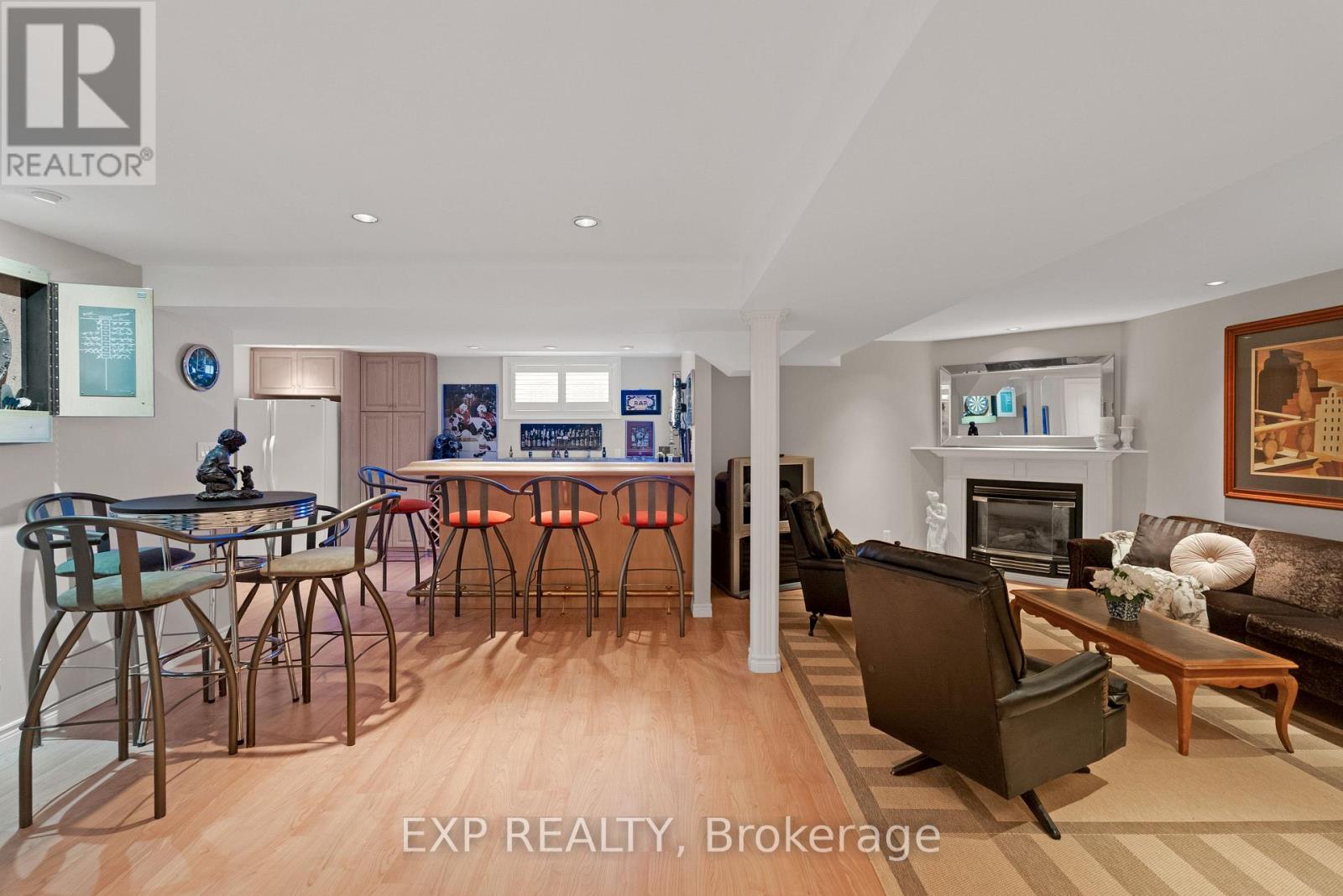 44 Finnegan Place Property Photo 31