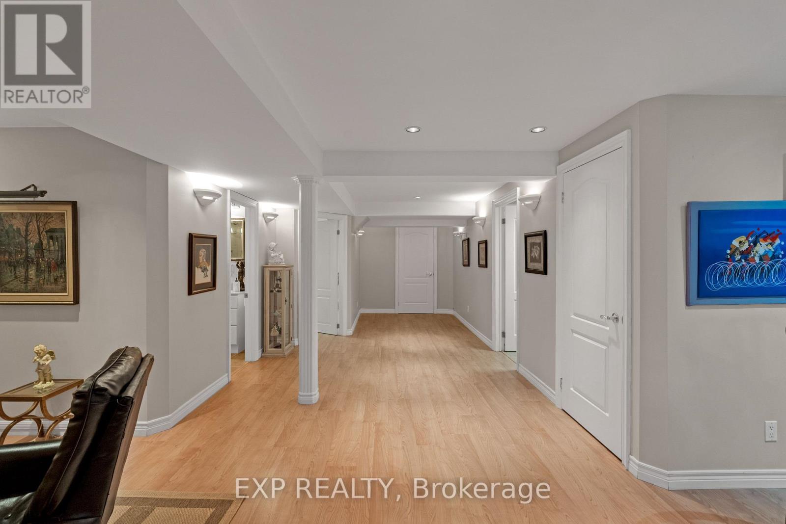 44 Finnegan Place Property Photo 32