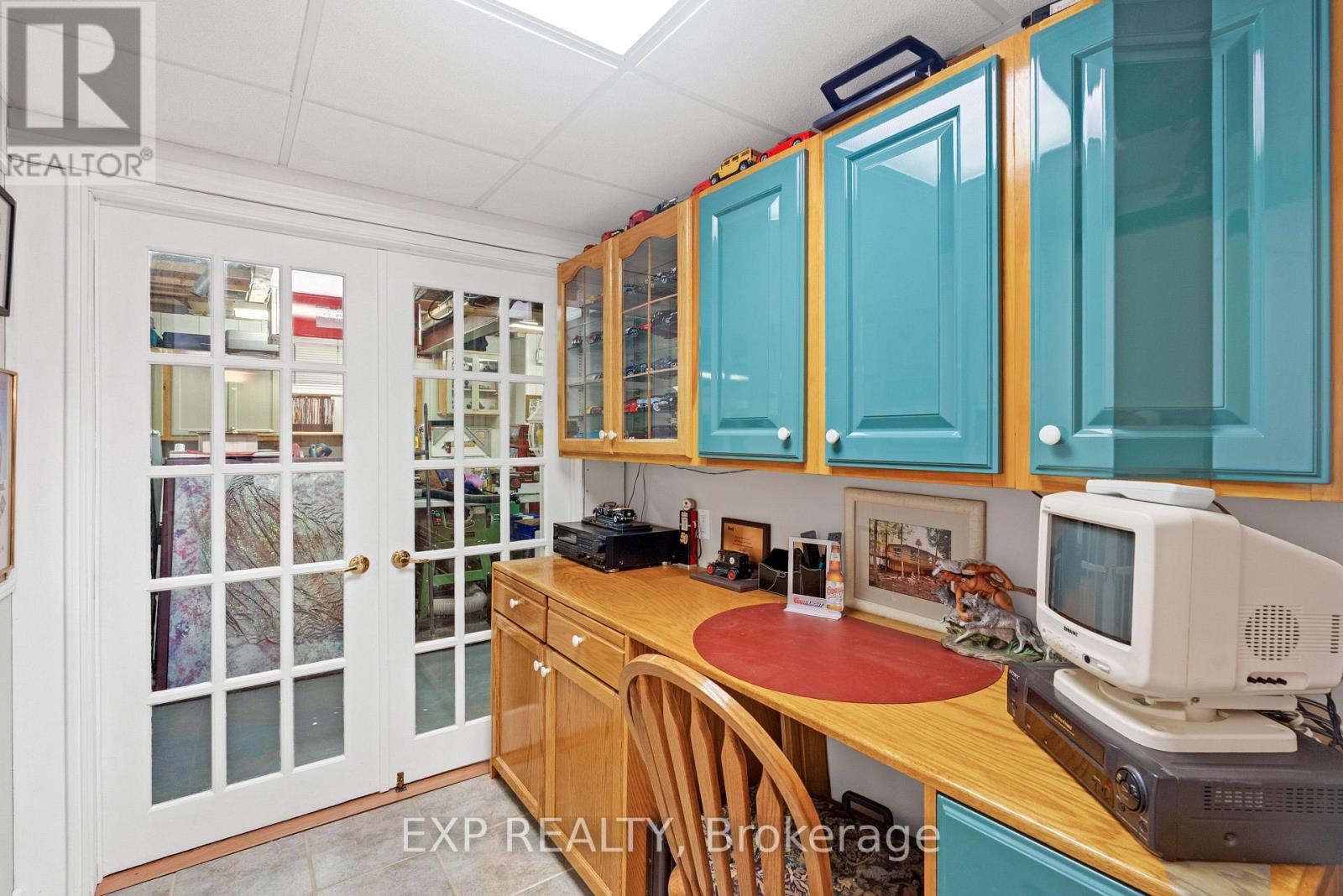 44 Finnegan Place Property Photo 33