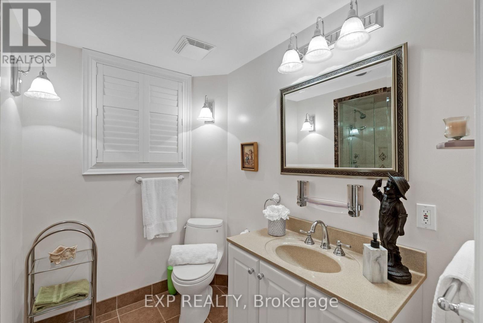 44 Finnegan Place Property Photo 34