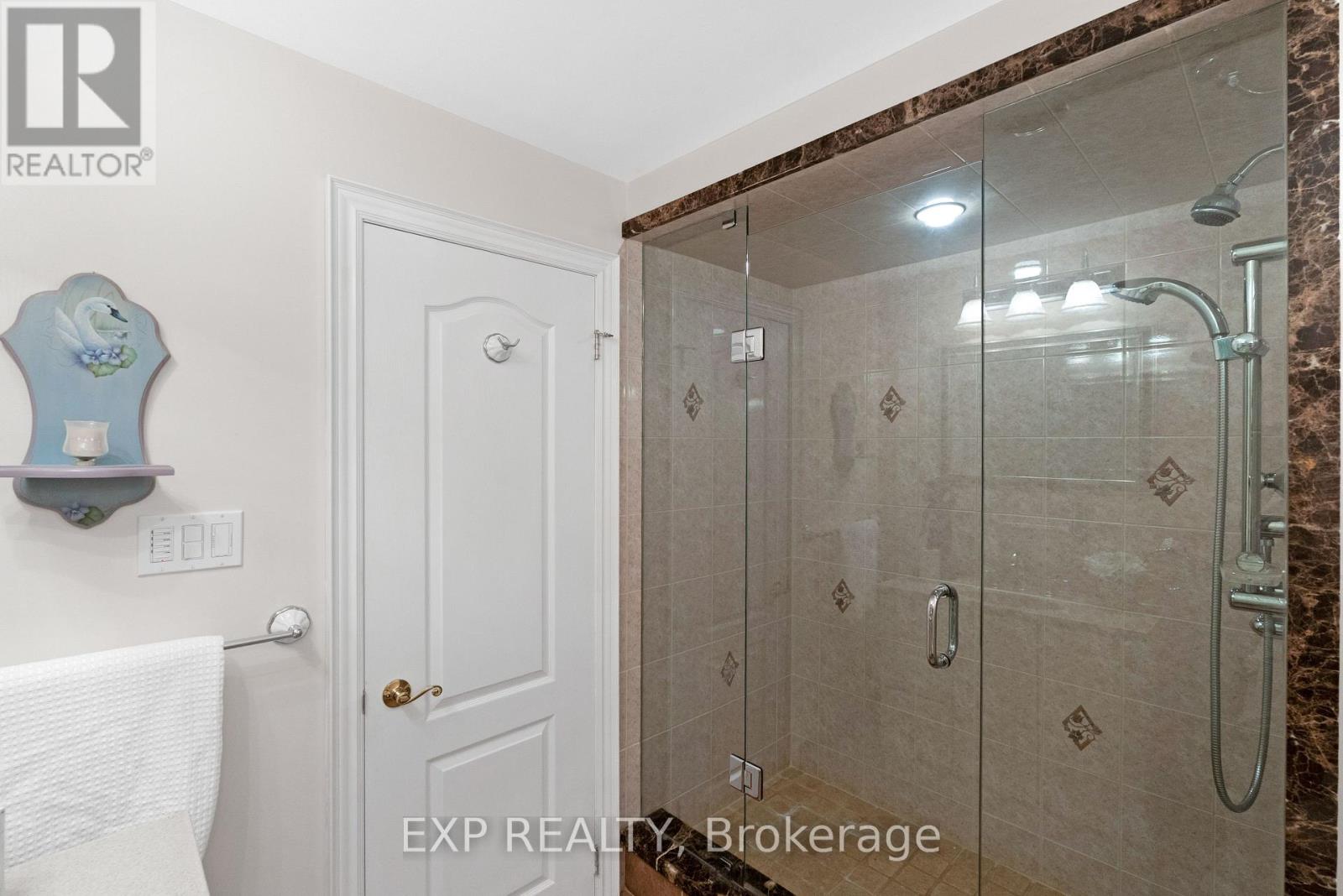 44 Finnegan Place Property Photo 35