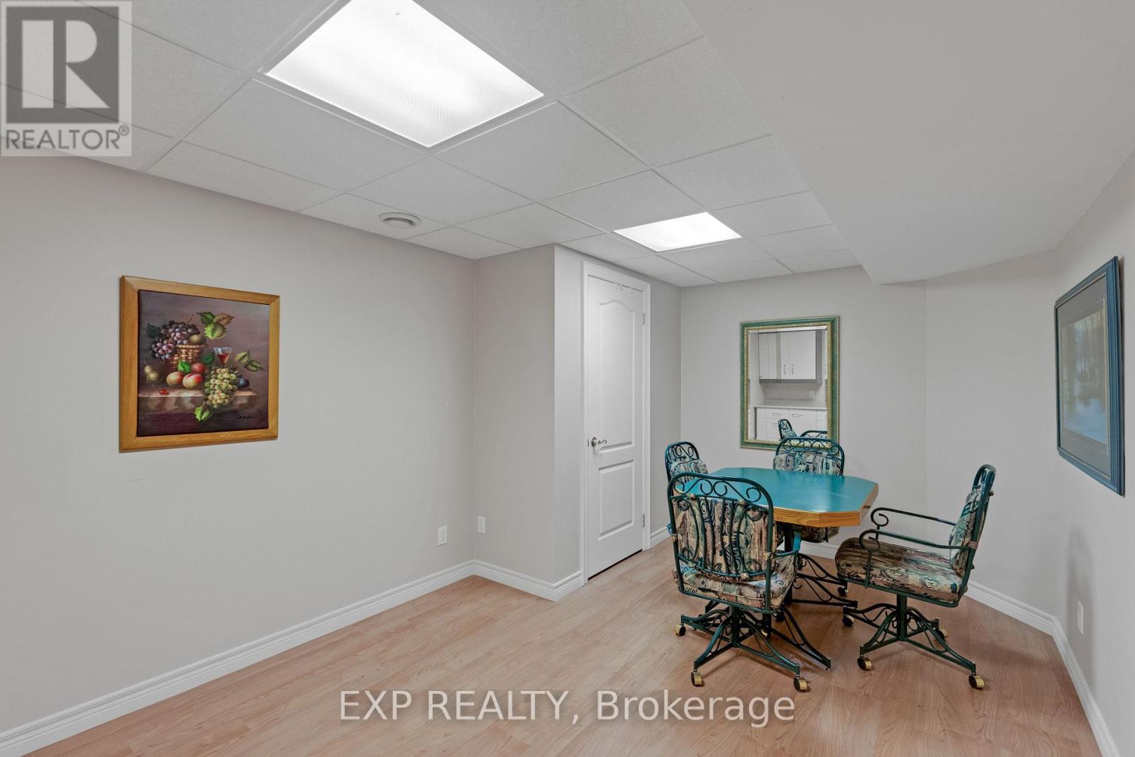 44 Finnegan Place Property Photo 36