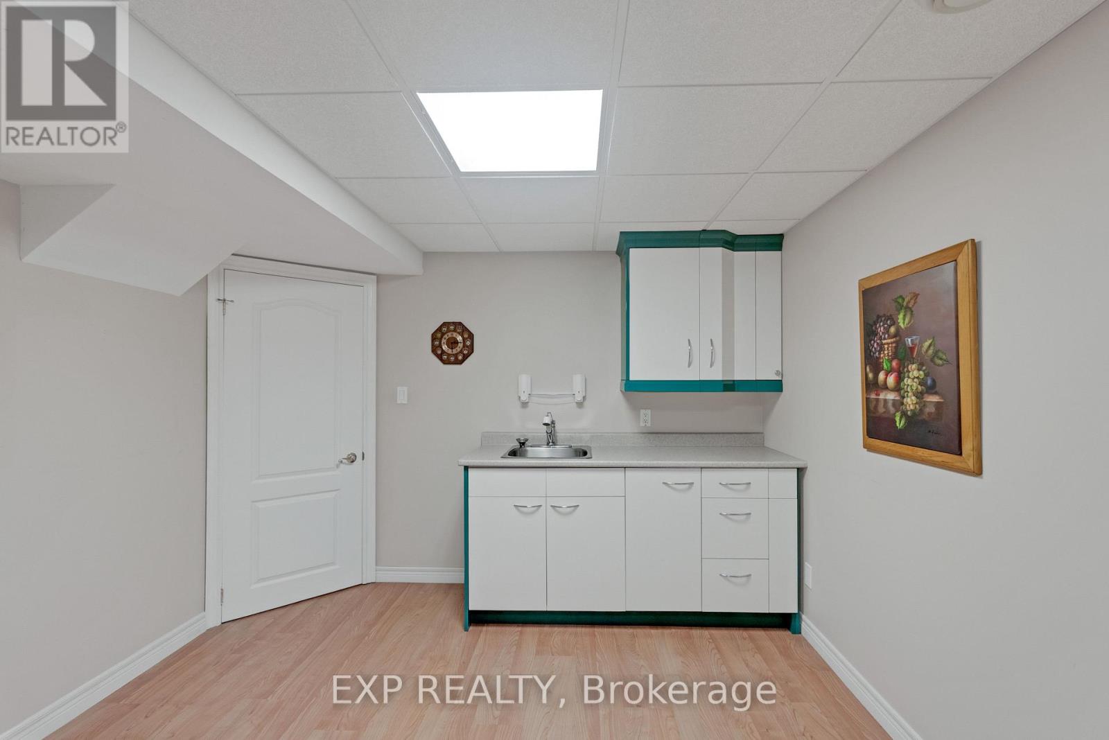 44 Finnegan Place Property Photo 37