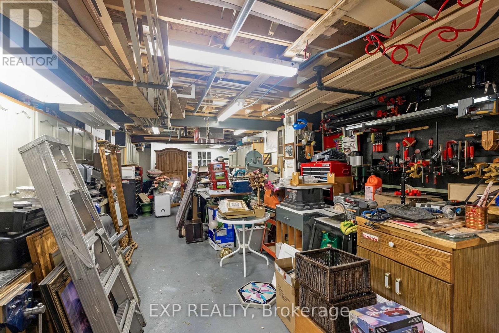 44 Finnegan Place Property Photo 38