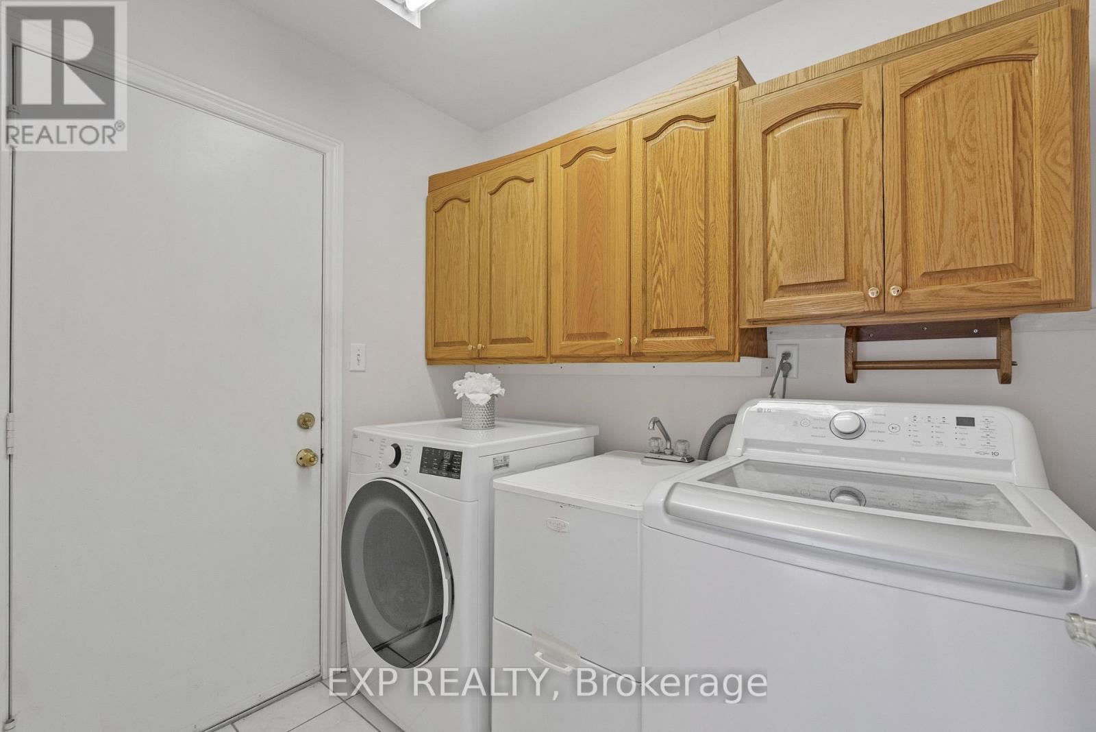 44 Finnegan Place Property Photo 39