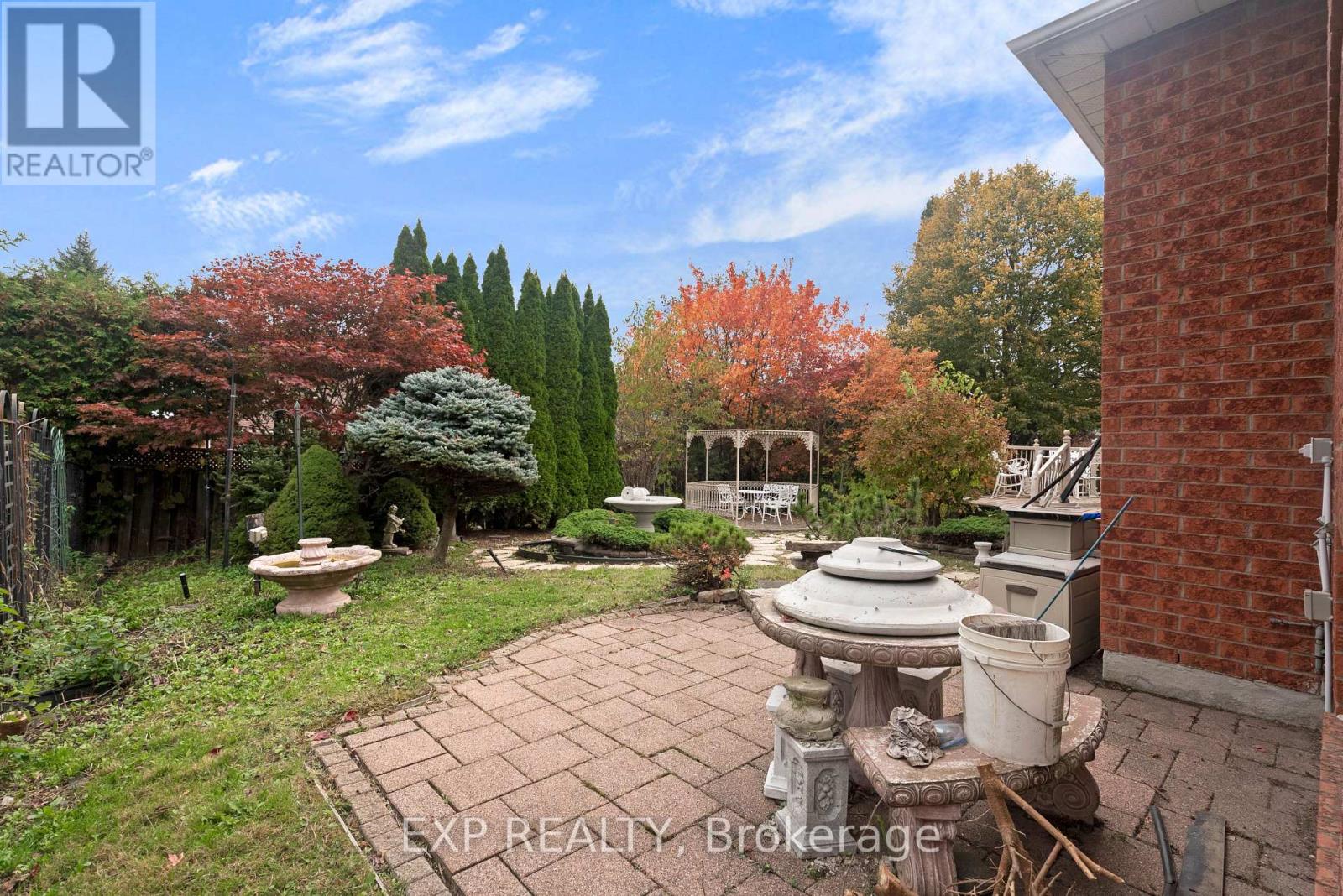 44 Finnegan Place Property Photo 40