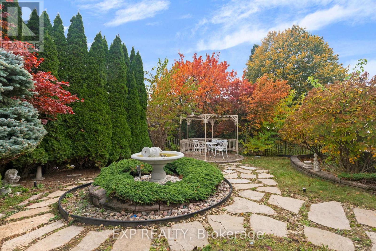 44 Finnegan Place Property Photo 41