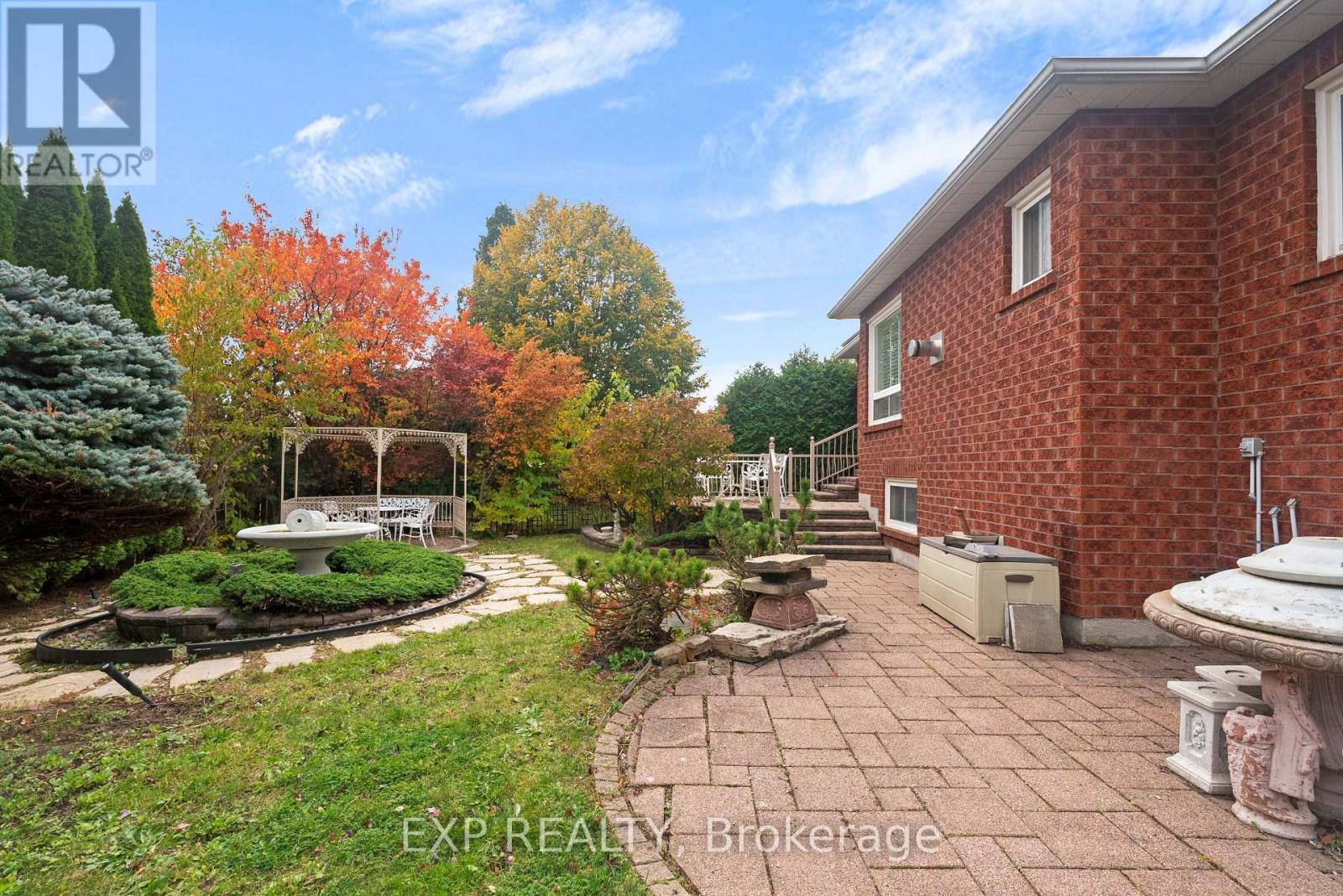 44 Finnegan Place Property Photo 42