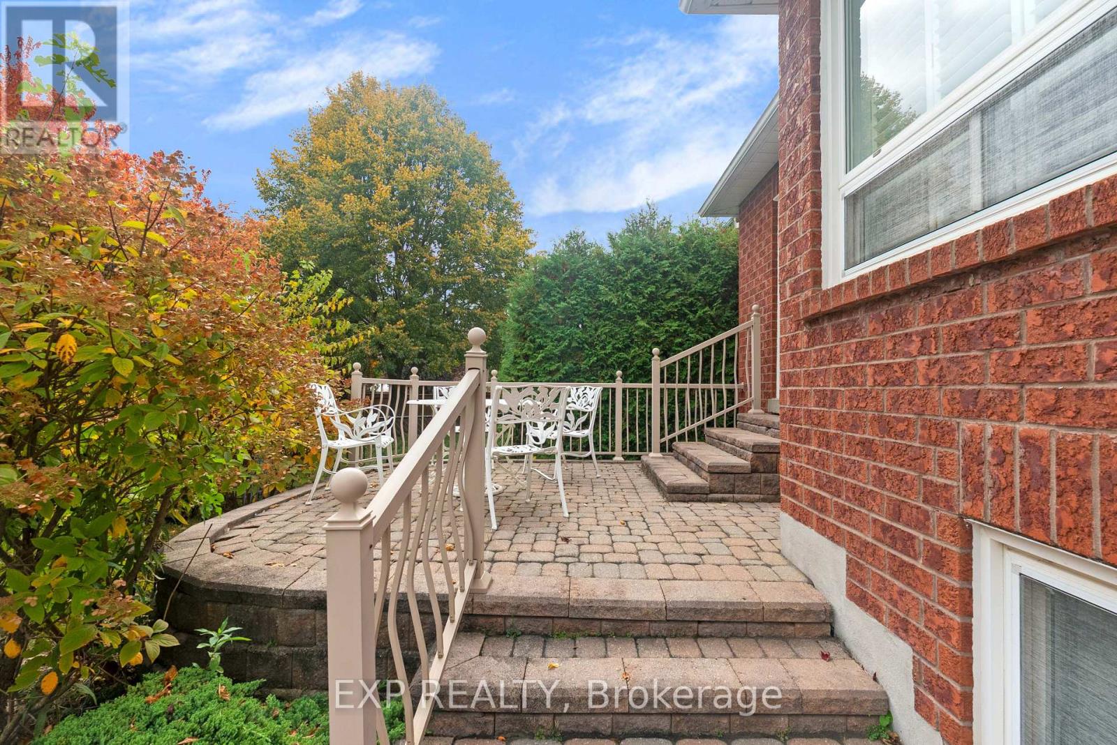 44 Finnegan Place Property Photo 43