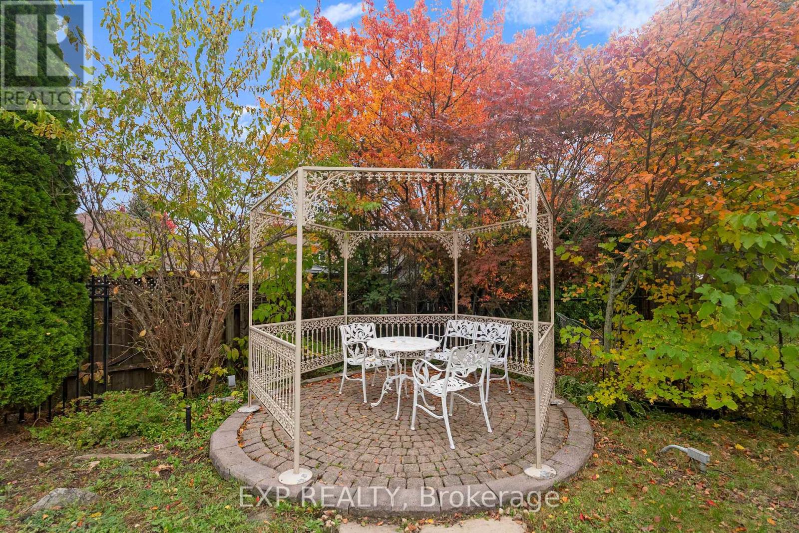 44 Finnegan Place Property Photo 44