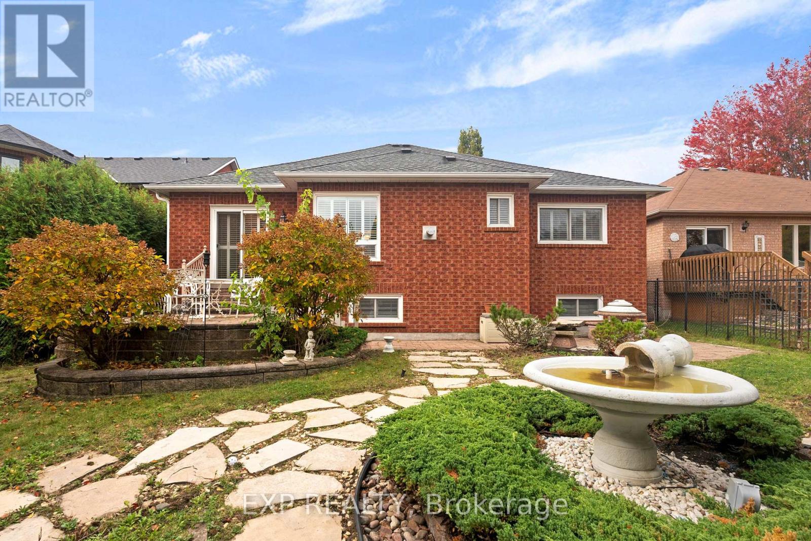 44 Finnegan Place Property Photo 45