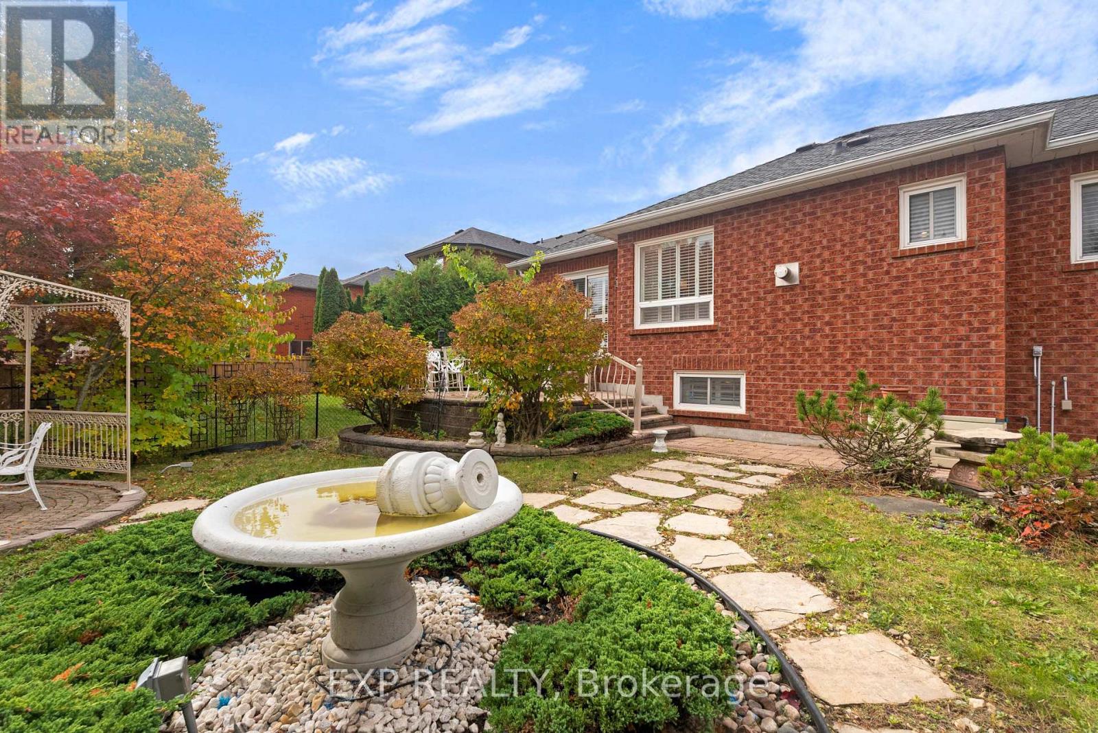 44 Finnegan Place Property Photo 46