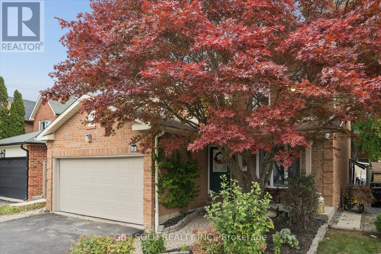 77 Linton Avenue Property Photo 1
