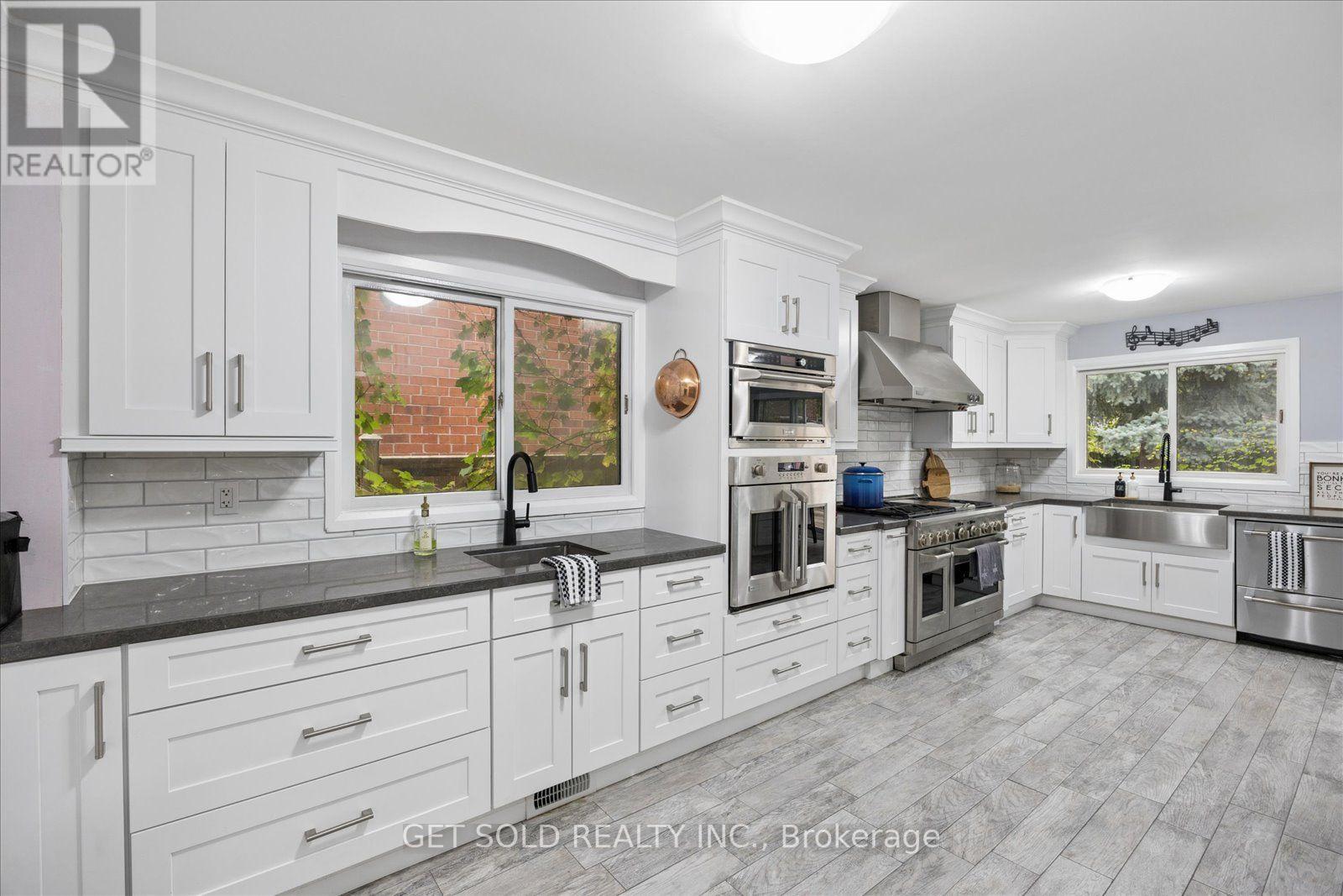 77 Linton Avenue Property Photo 5