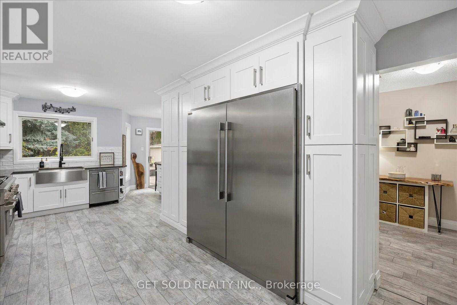 77 Linton Avenue Property Photo 6