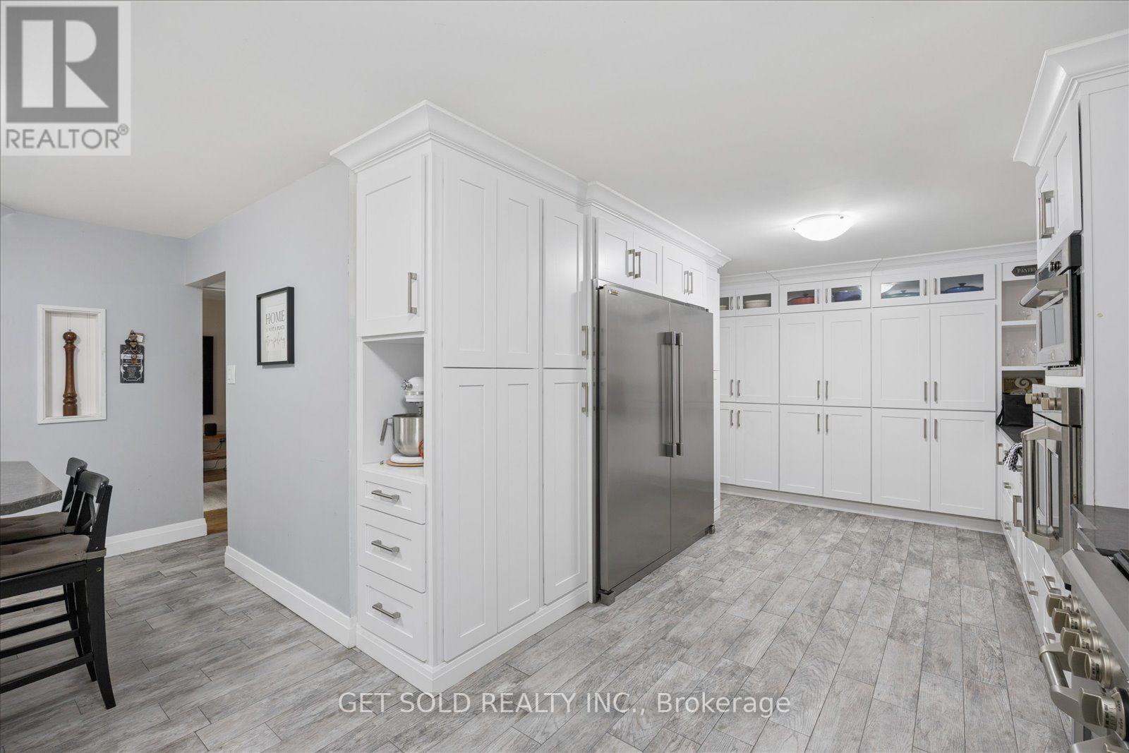 77 Linton Avenue Property Photo 7
