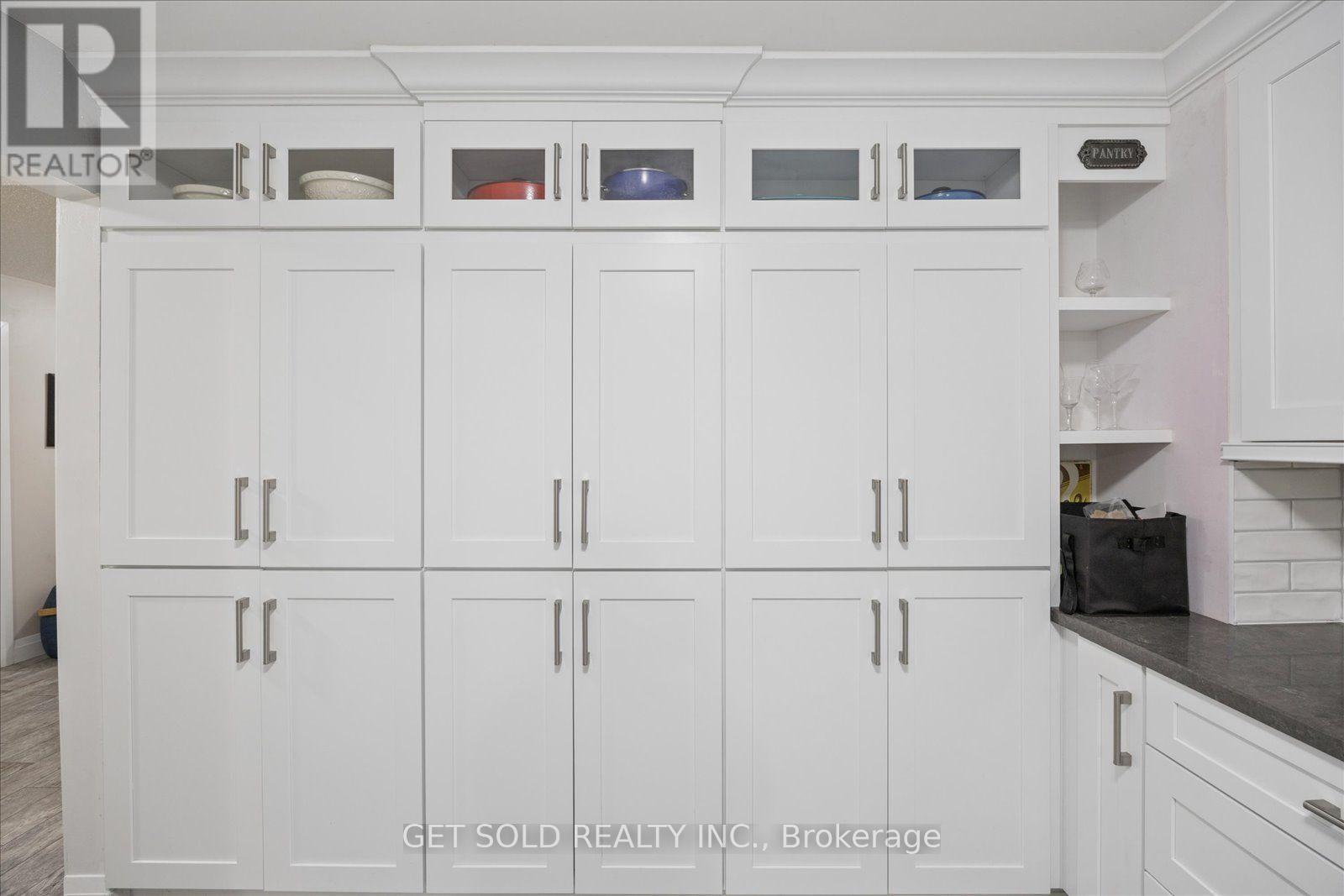 77 Linton Avenue Property Photo 8