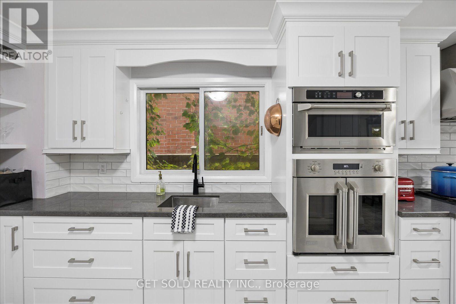 77 Linton Avenue Property Photo 9