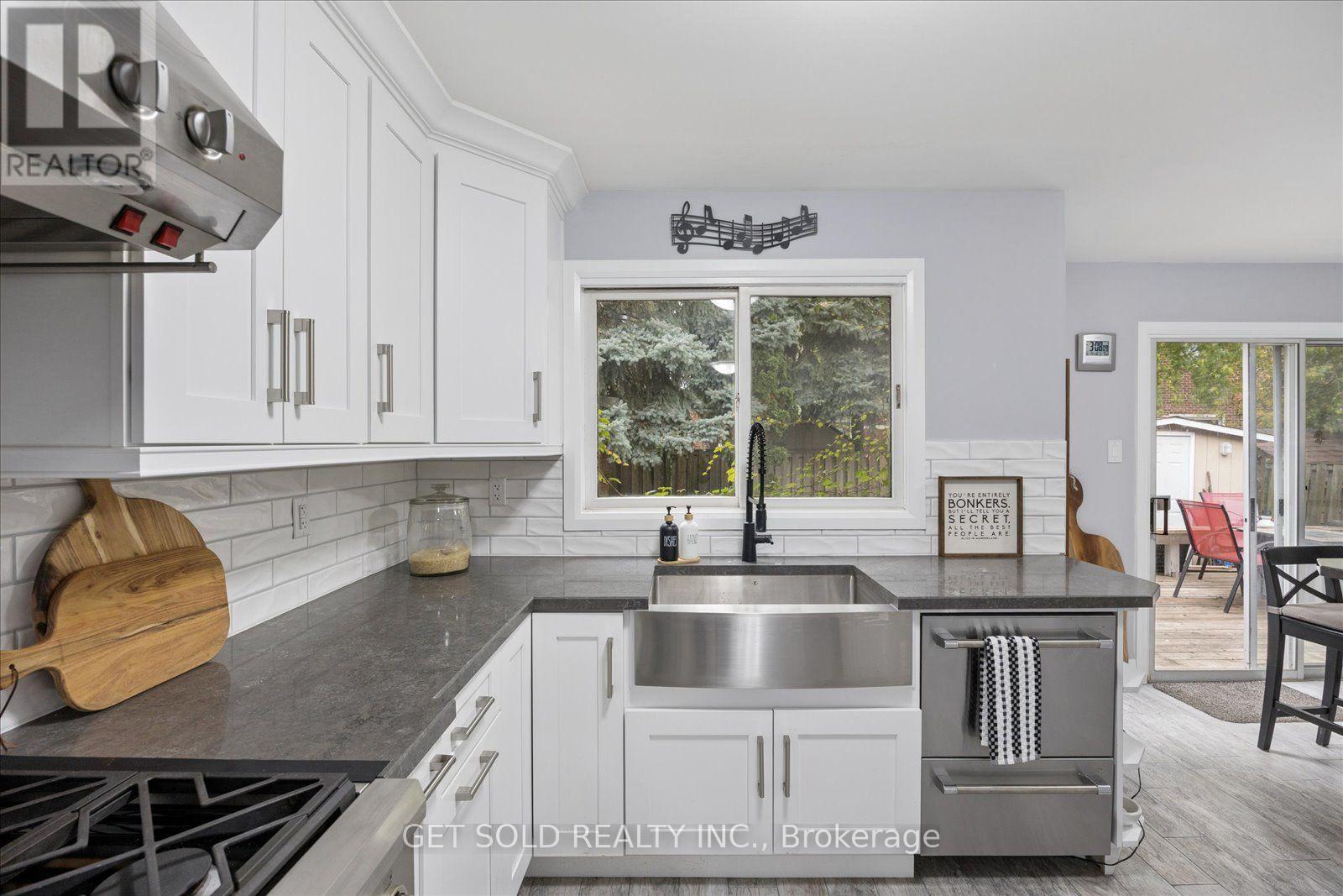 77 Linton Avenue Property Photo 10