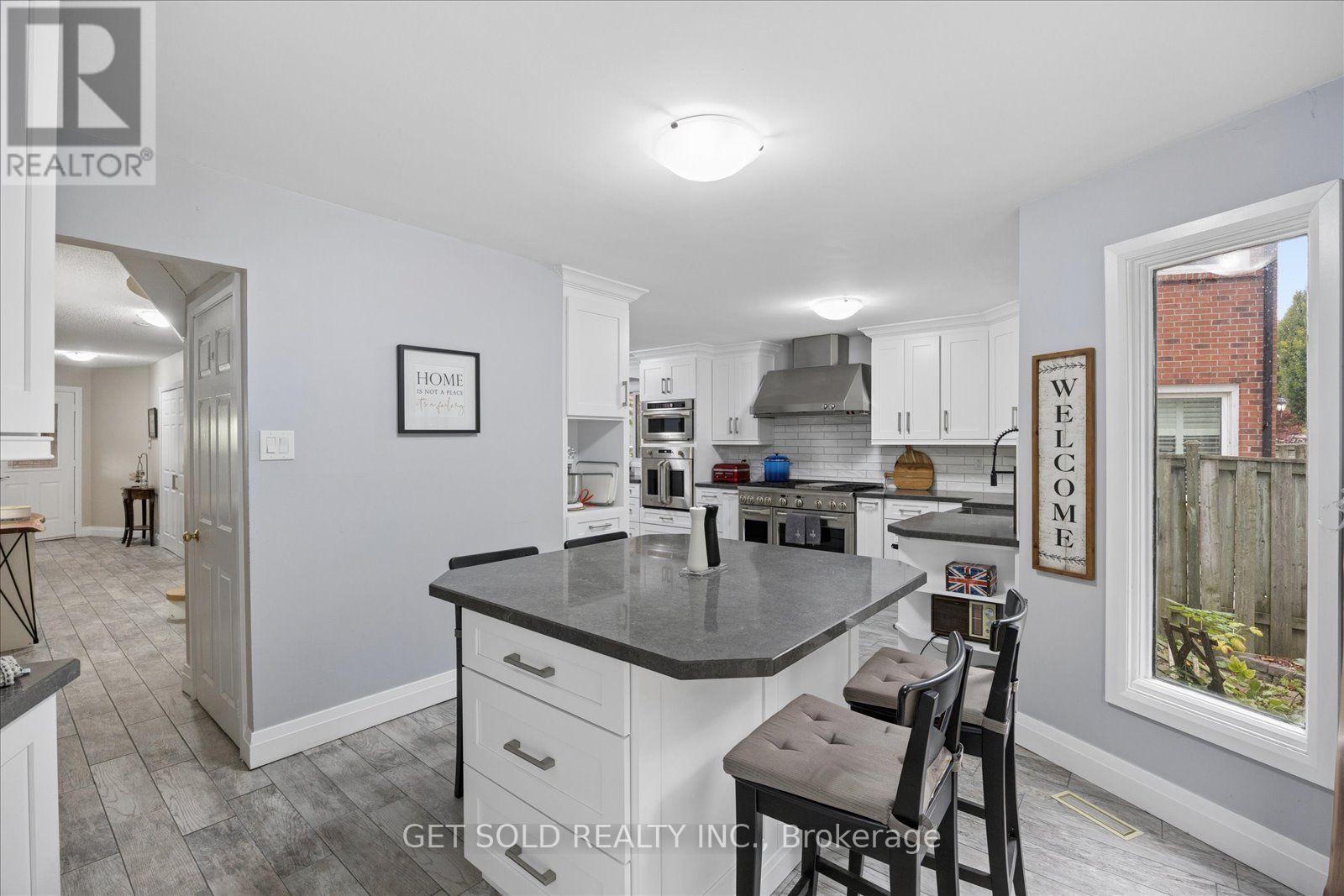 77 Linton Avenue Property Photo 12