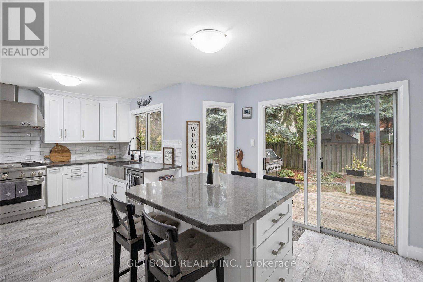 77 Linton Avenue Property Photo 13