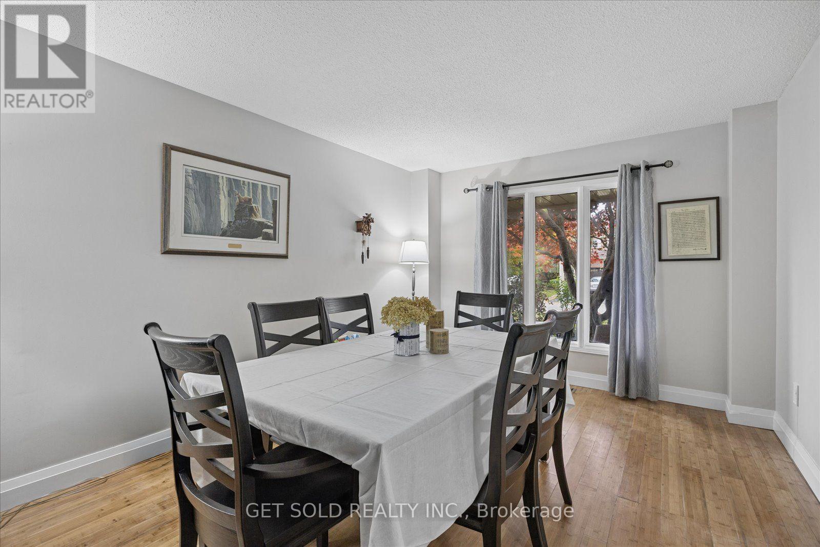 77 Linton Avenue Property Photo 14