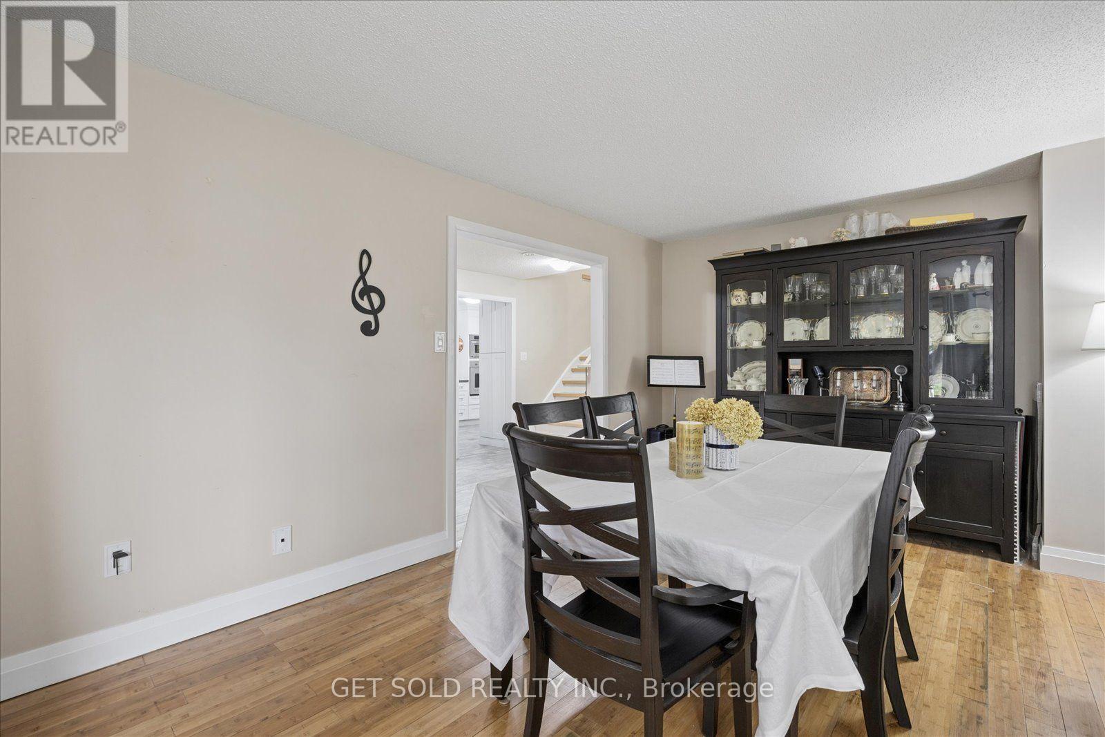 77 Linton Avenue Property Photo 15