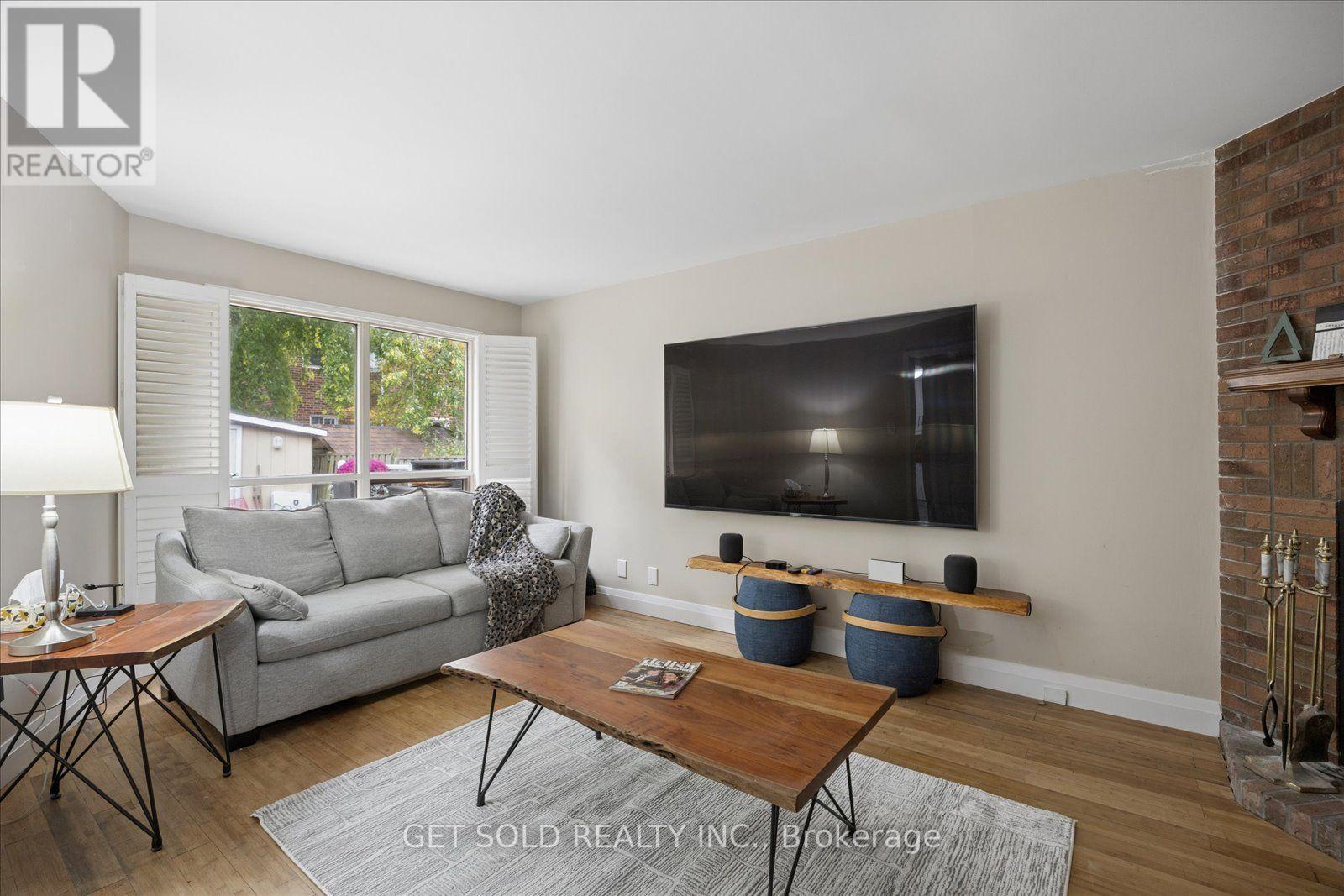 77 Linton Avenue Property Photo 16