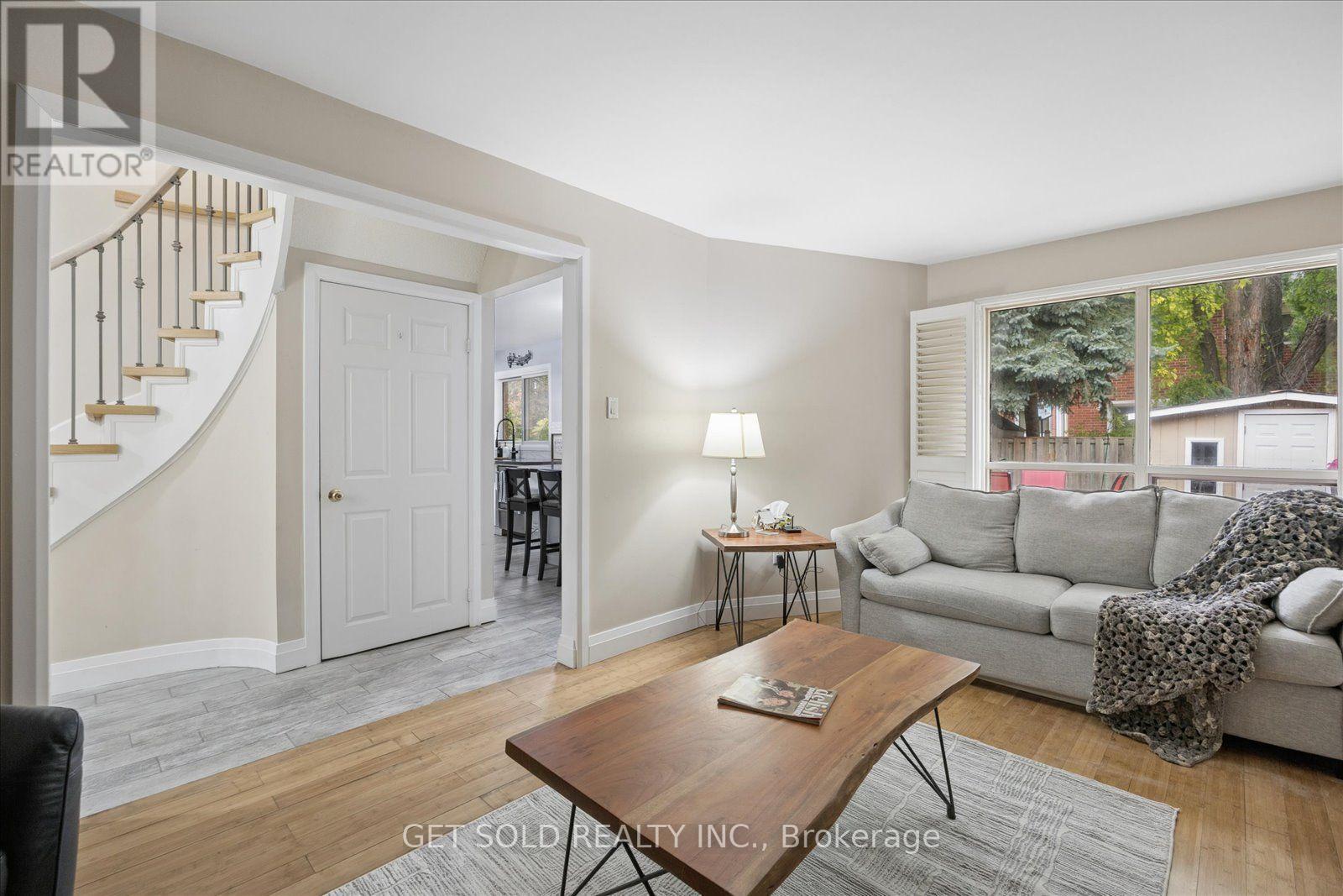 77 Linton Avenue Property Photo 17