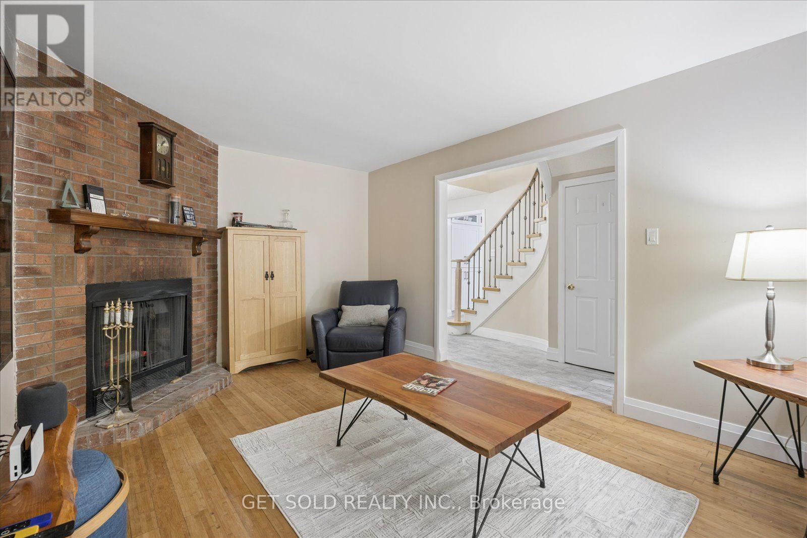 77 Linton Avenue Property Photo 18