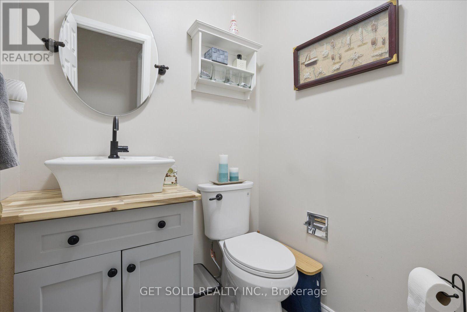 77 Linton Avenue Property Photo 19