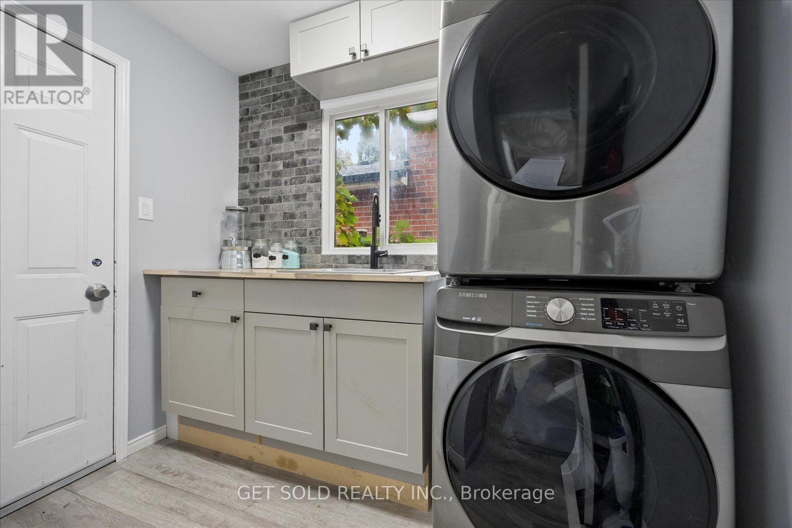 77 Linton Avenue Property Photo 20