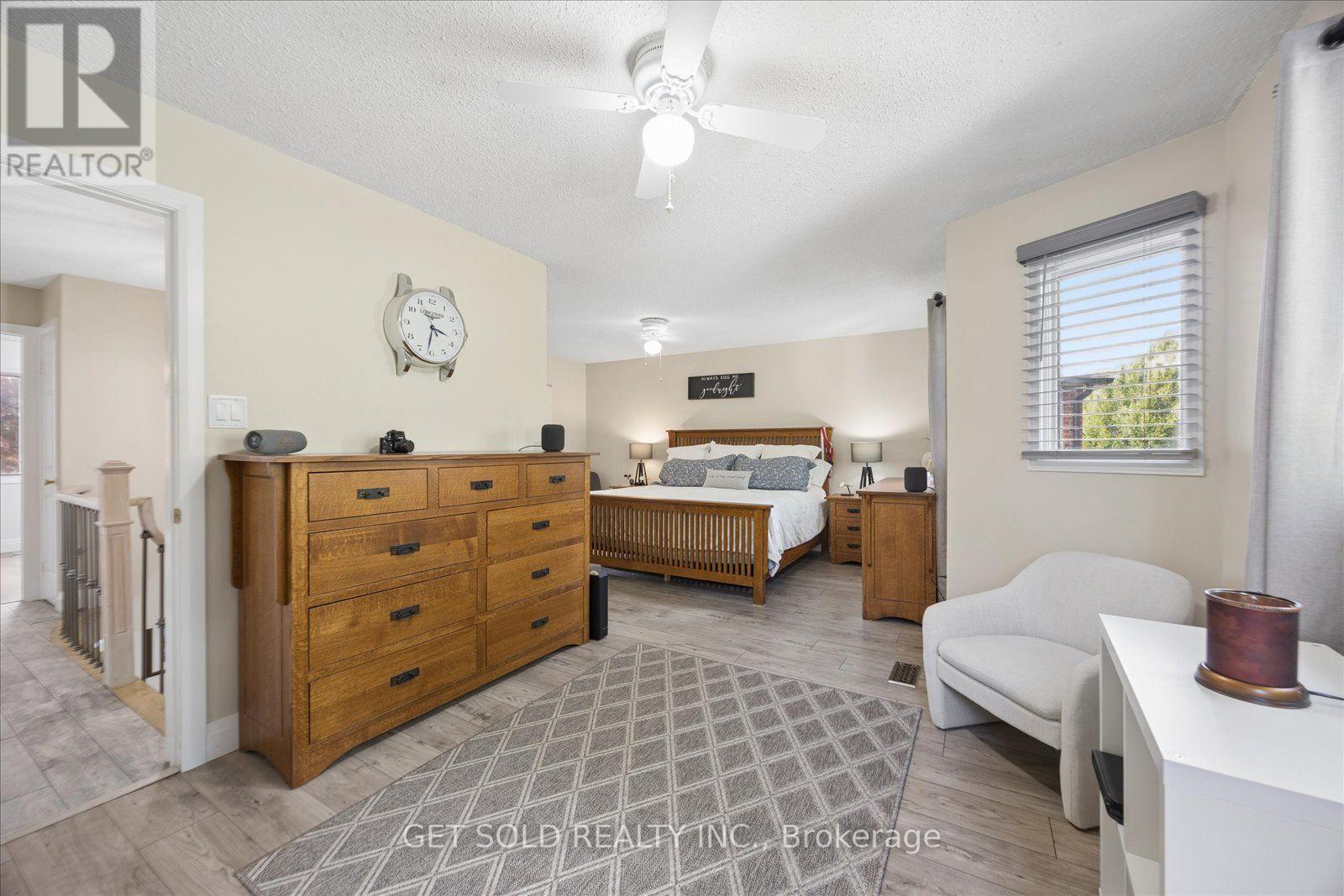 77 Linton Avenue Property Photo 21