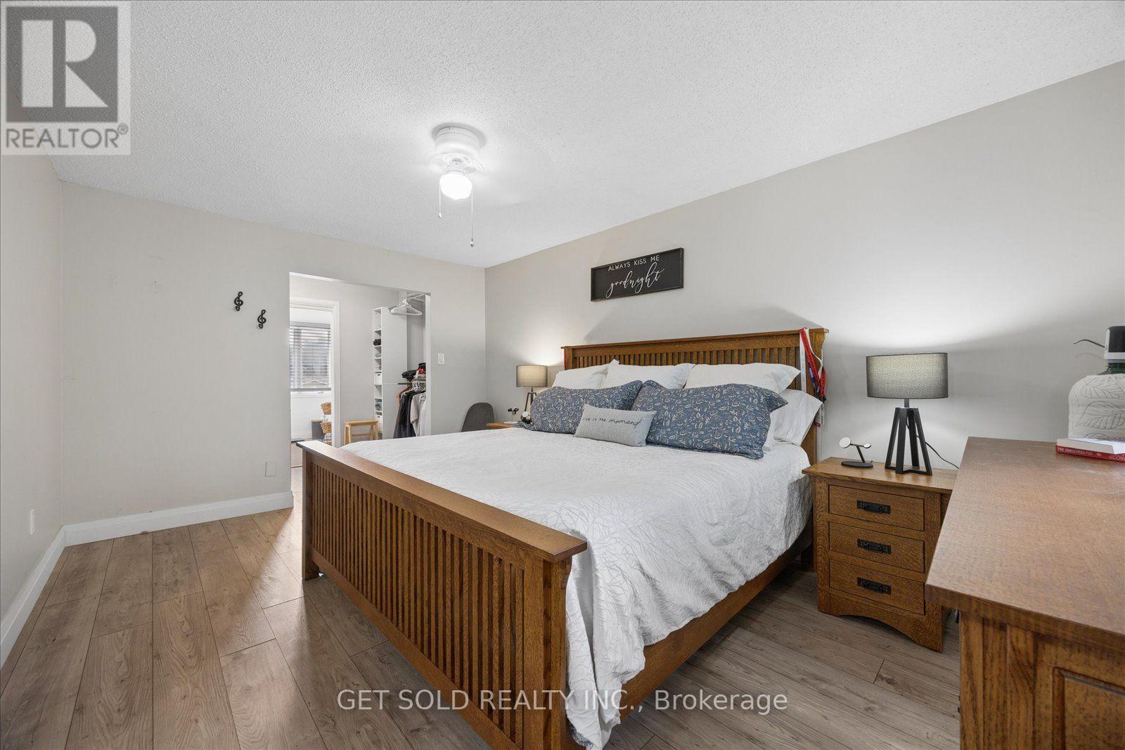 77 Linton Avenue Property Photo 24