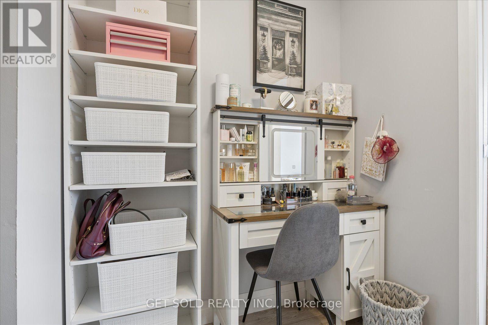 77 Linton Avenue Property Photo 25