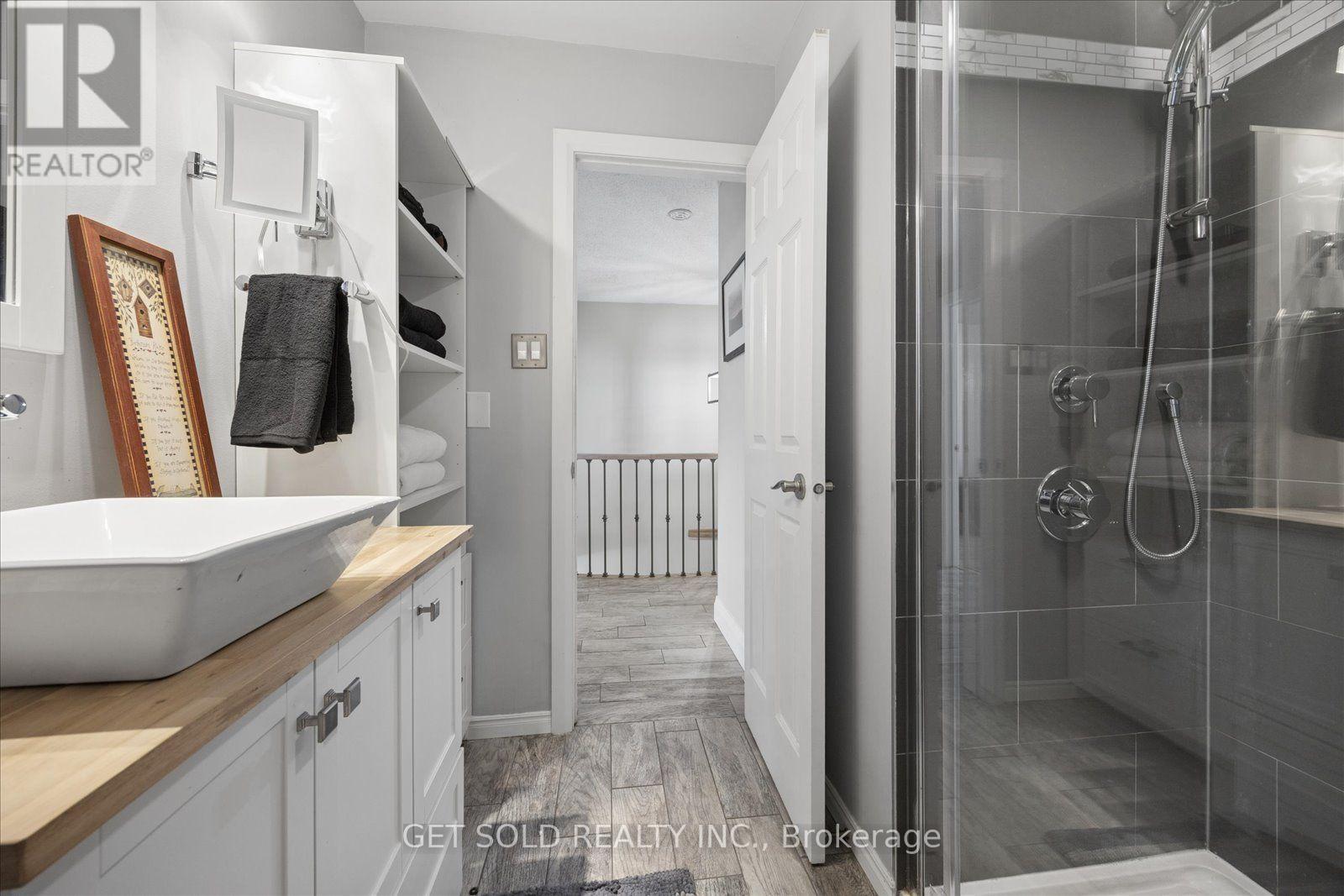 77 Linton Avenue Property Photo 34