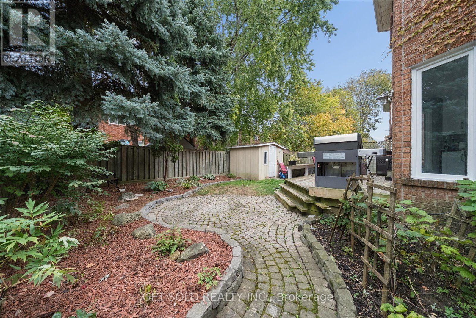 77 Linton Avenue Property Photo 35