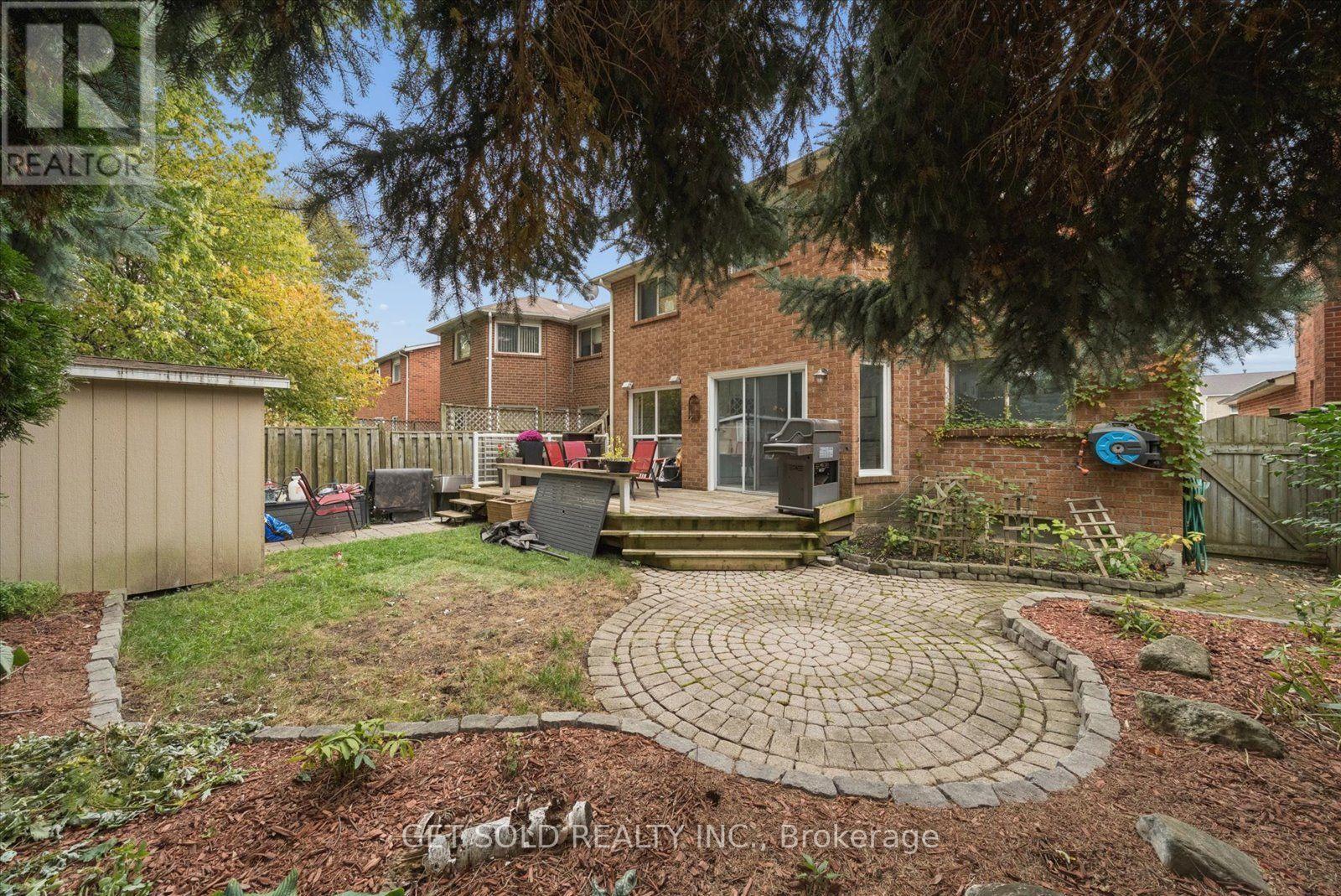 77 Linton Avenue Property Photo 37
