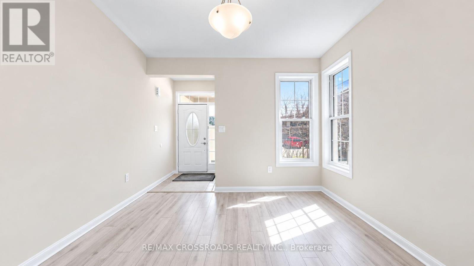 1754 Hayden Lane Property Photo 3
