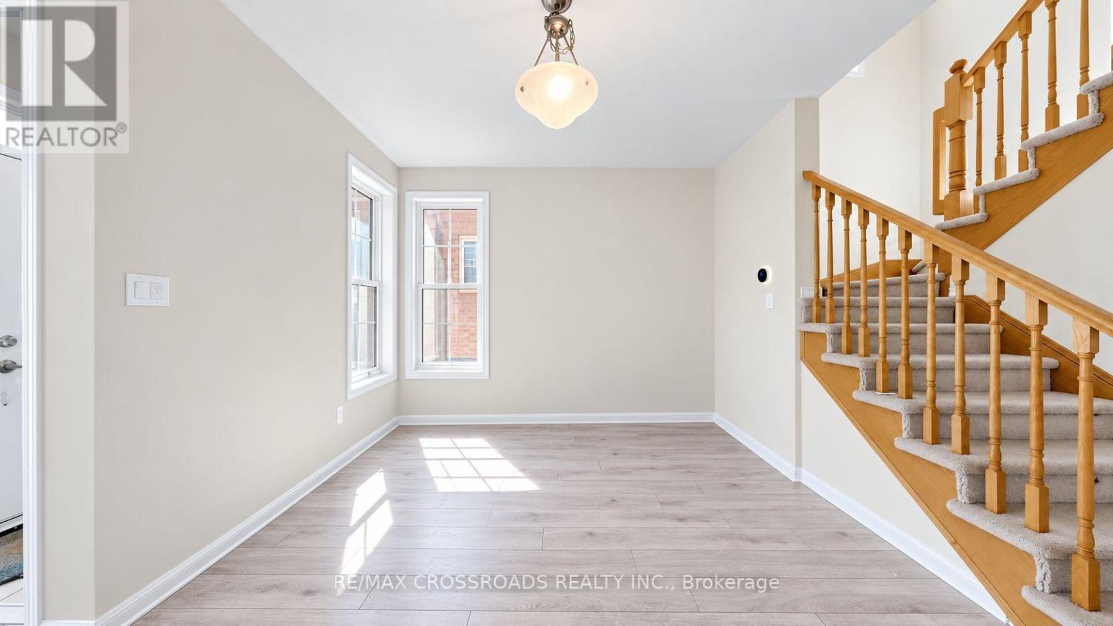 1754 Hayden Lane Property Photo 4