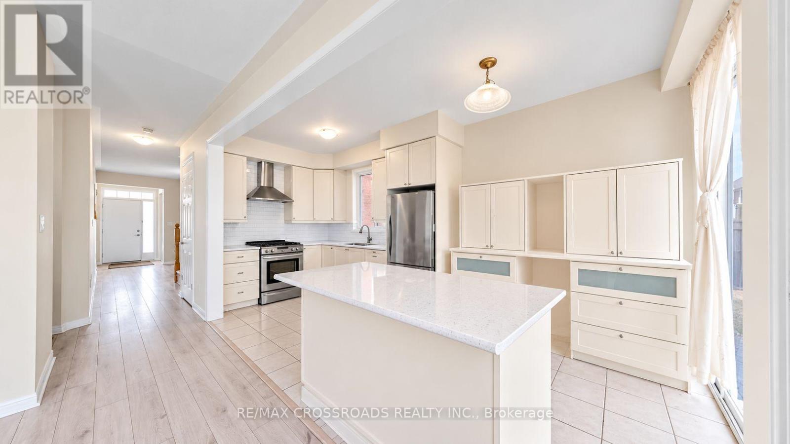 1754 Hayden Lane Property Photo 7