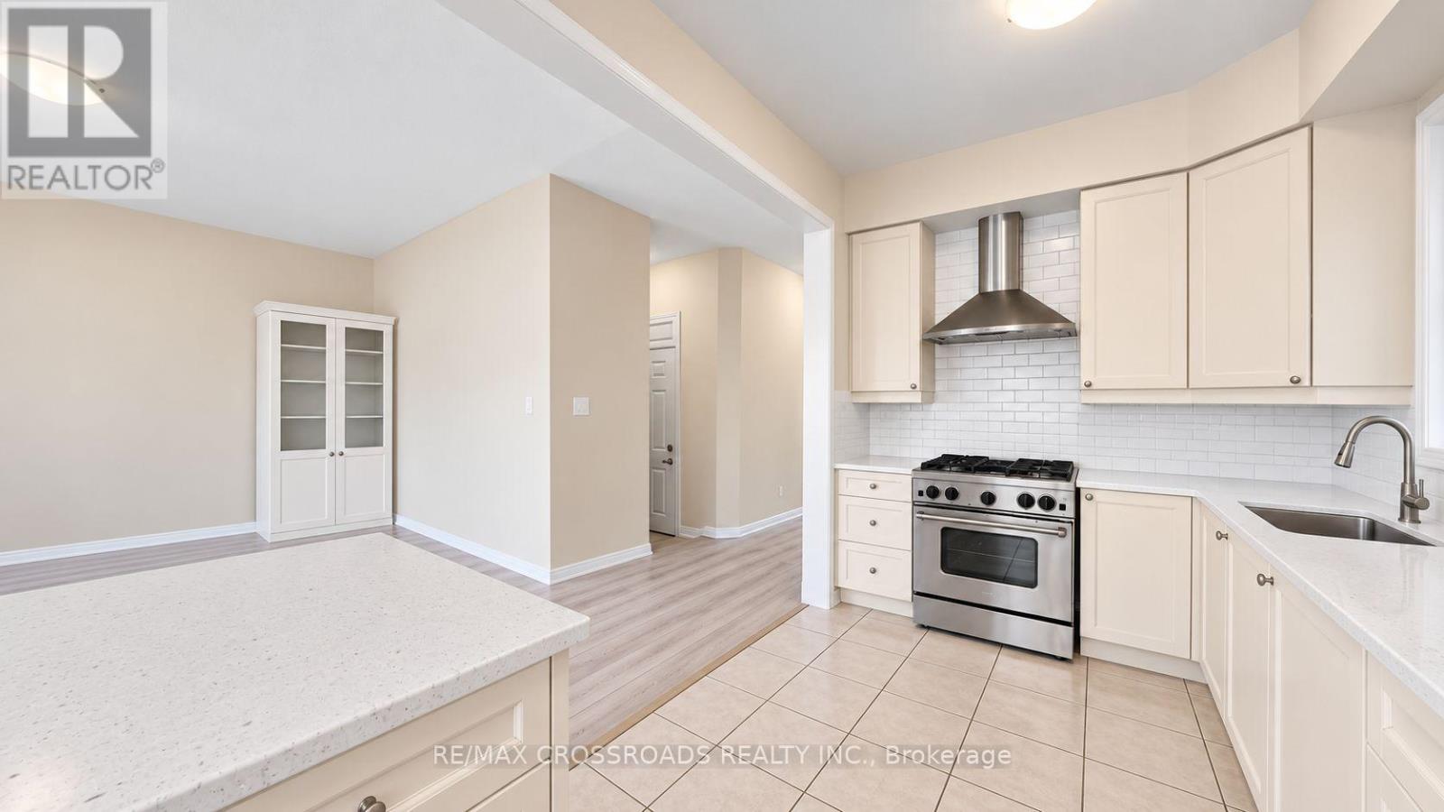 1754 Hayden Lane Property Photo 11